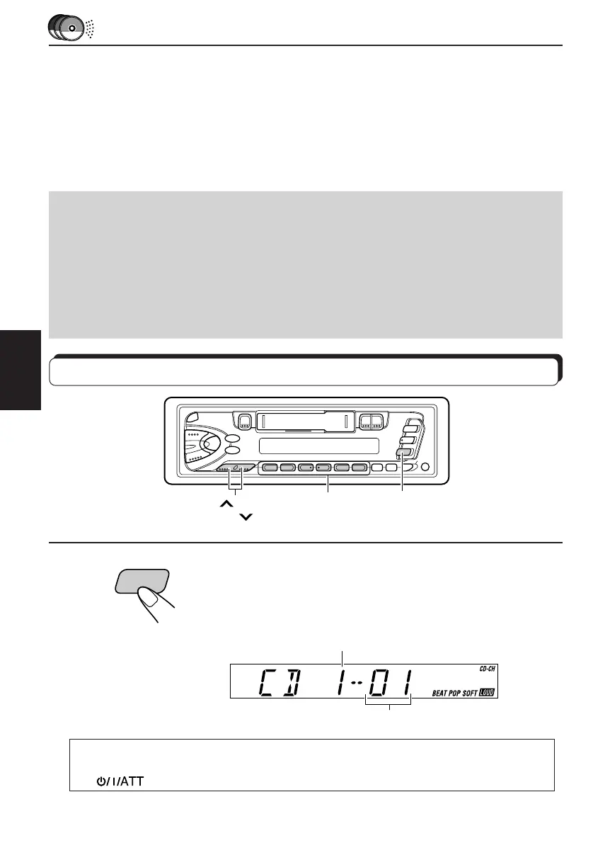 Page #116 background image