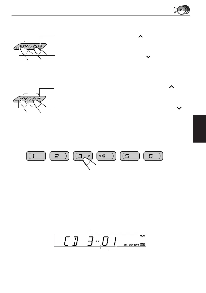 Page #117 background image