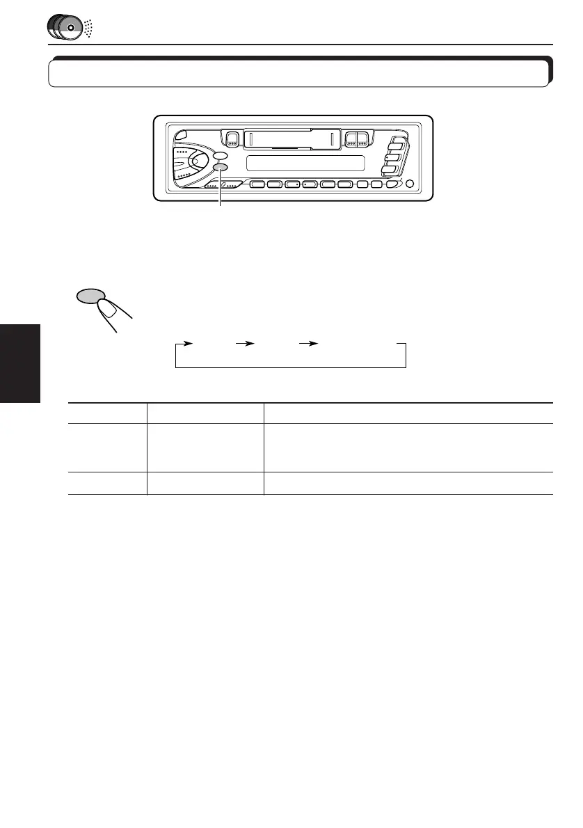Page #118 background image