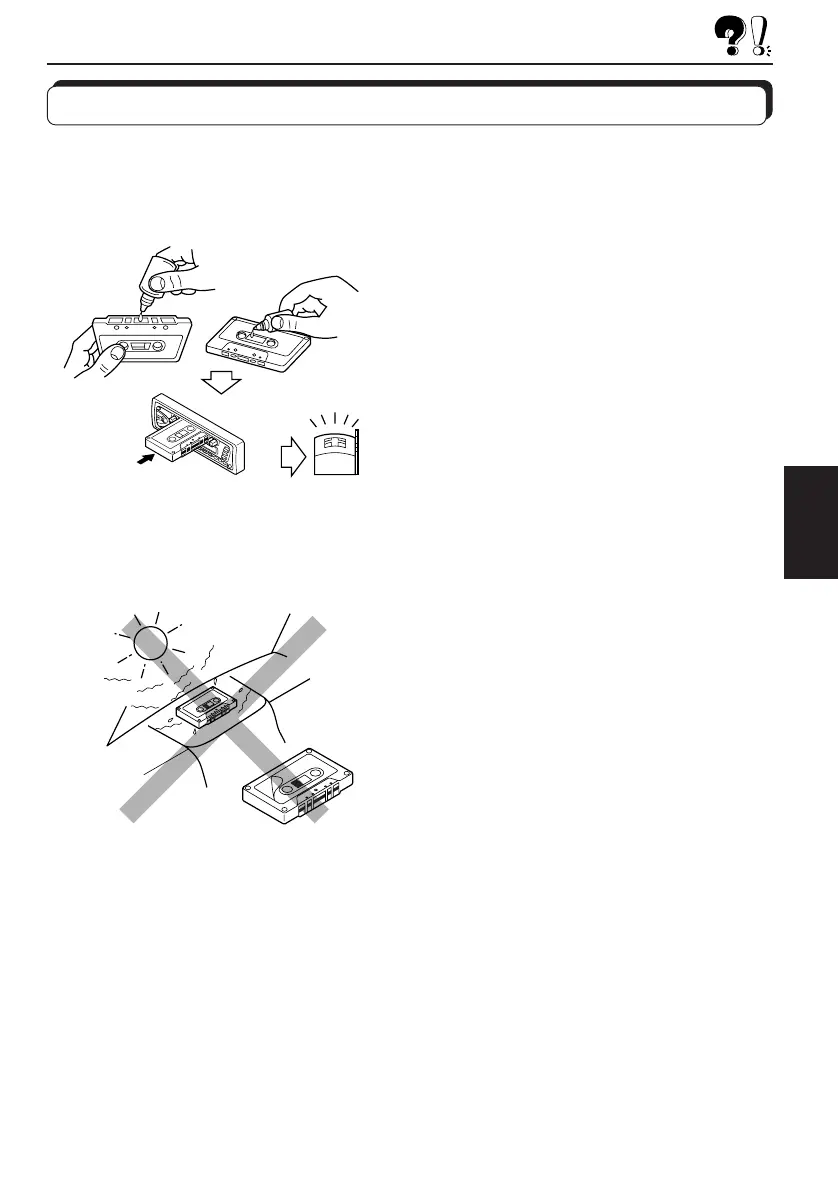 Page #119 background image
