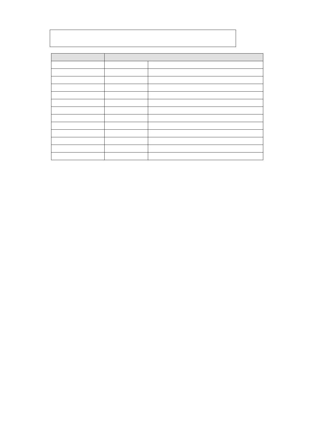 Page #256 background image