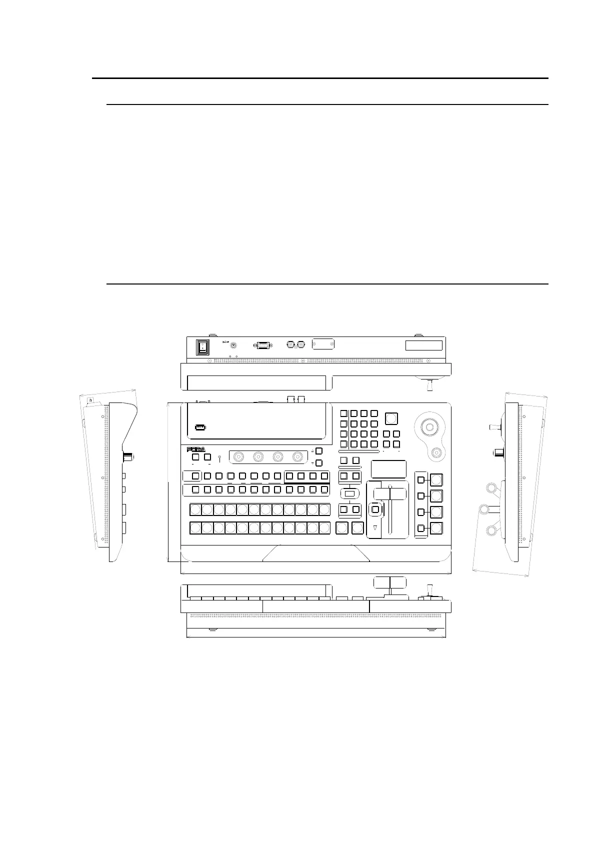 Page #257 background image