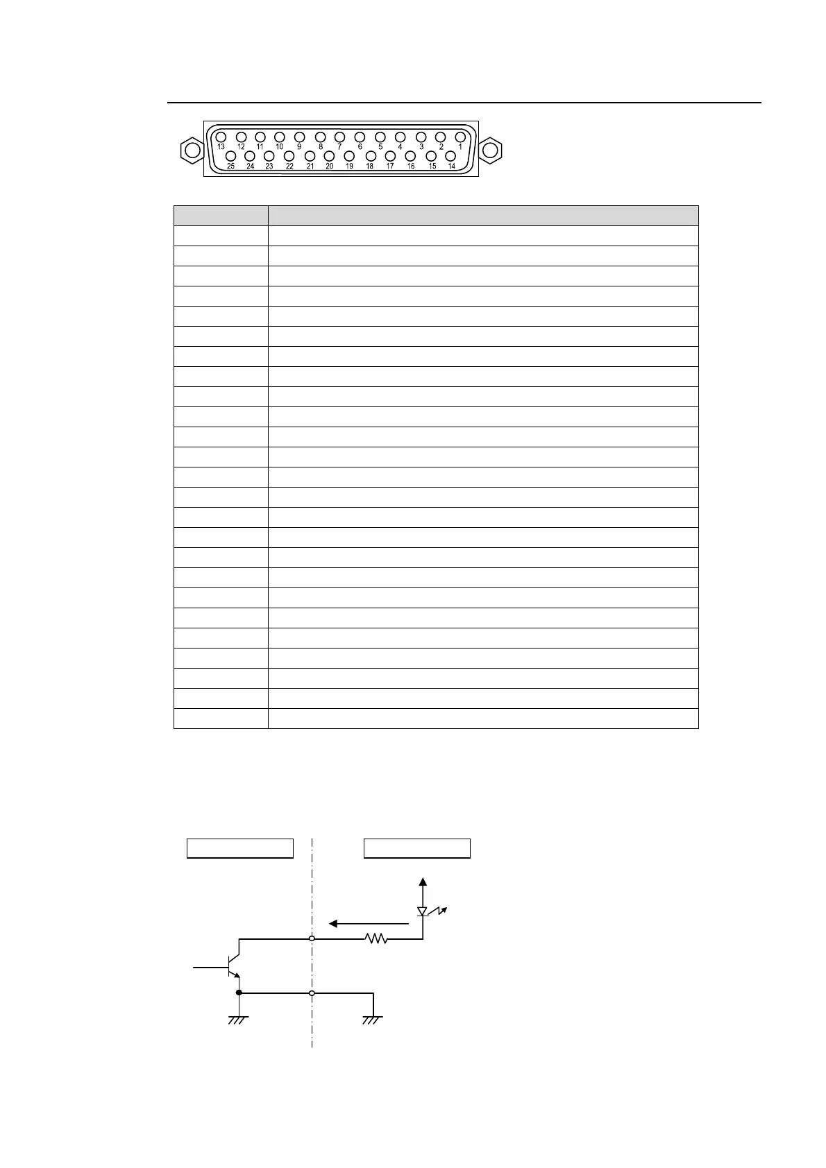 Page #25 background image