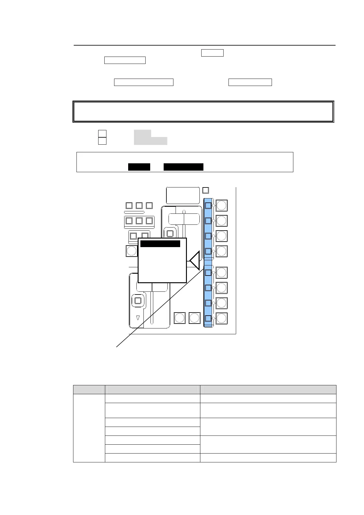 Page #77 background image