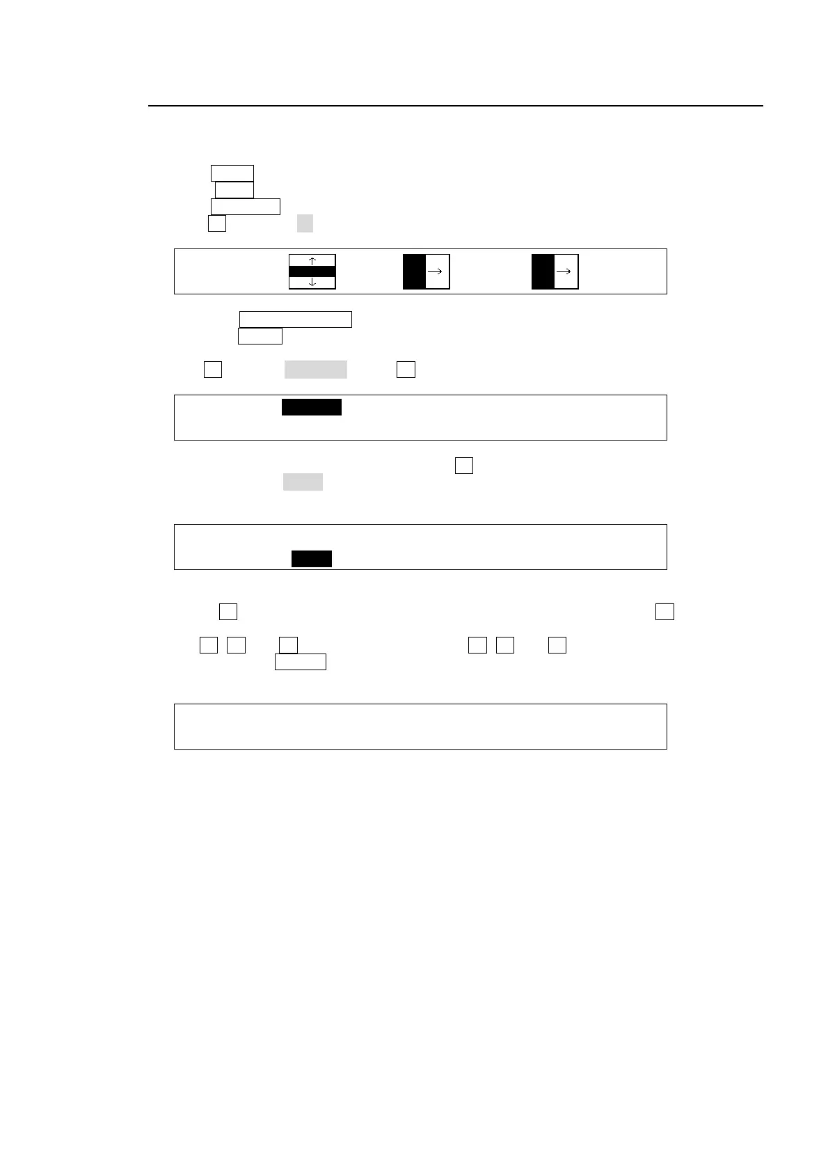 Page #83 background image