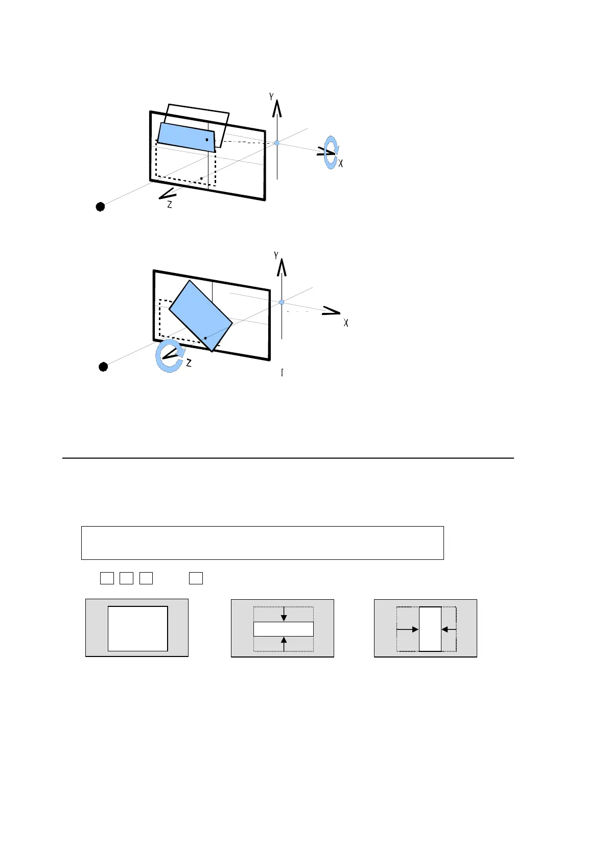 Page #106 background image
