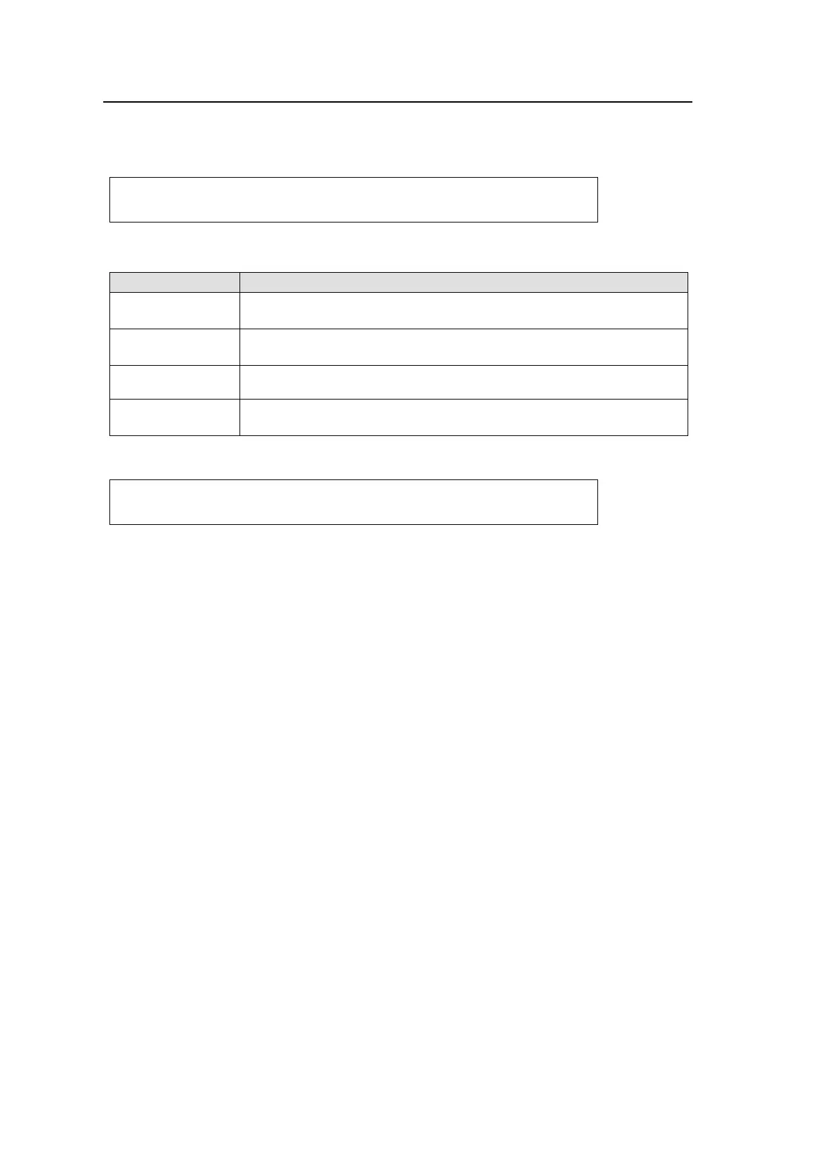 Page #108 background image
