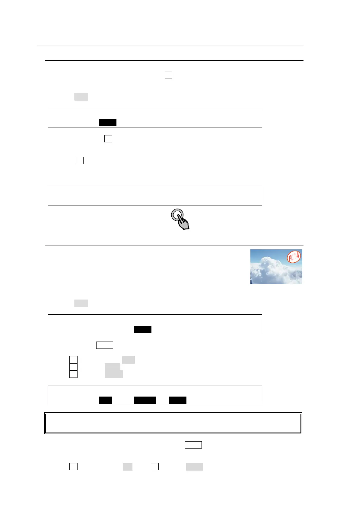 Page #114 background image