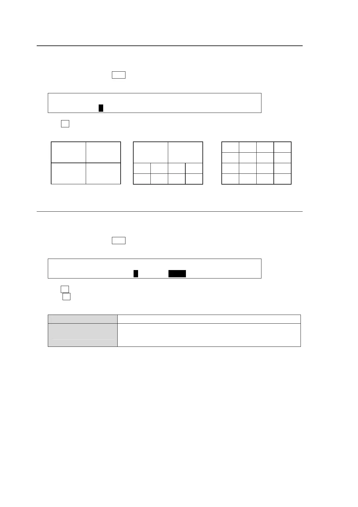 Page #130 background image
