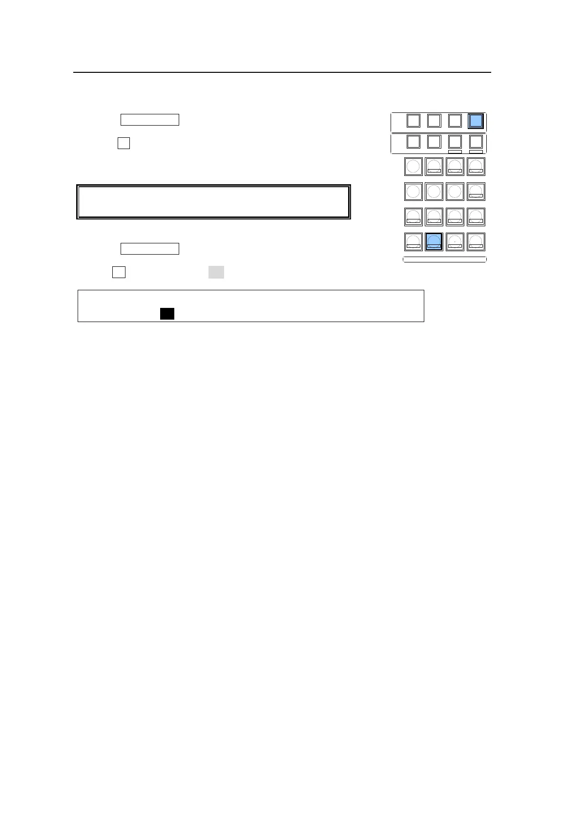 Page #144 background image