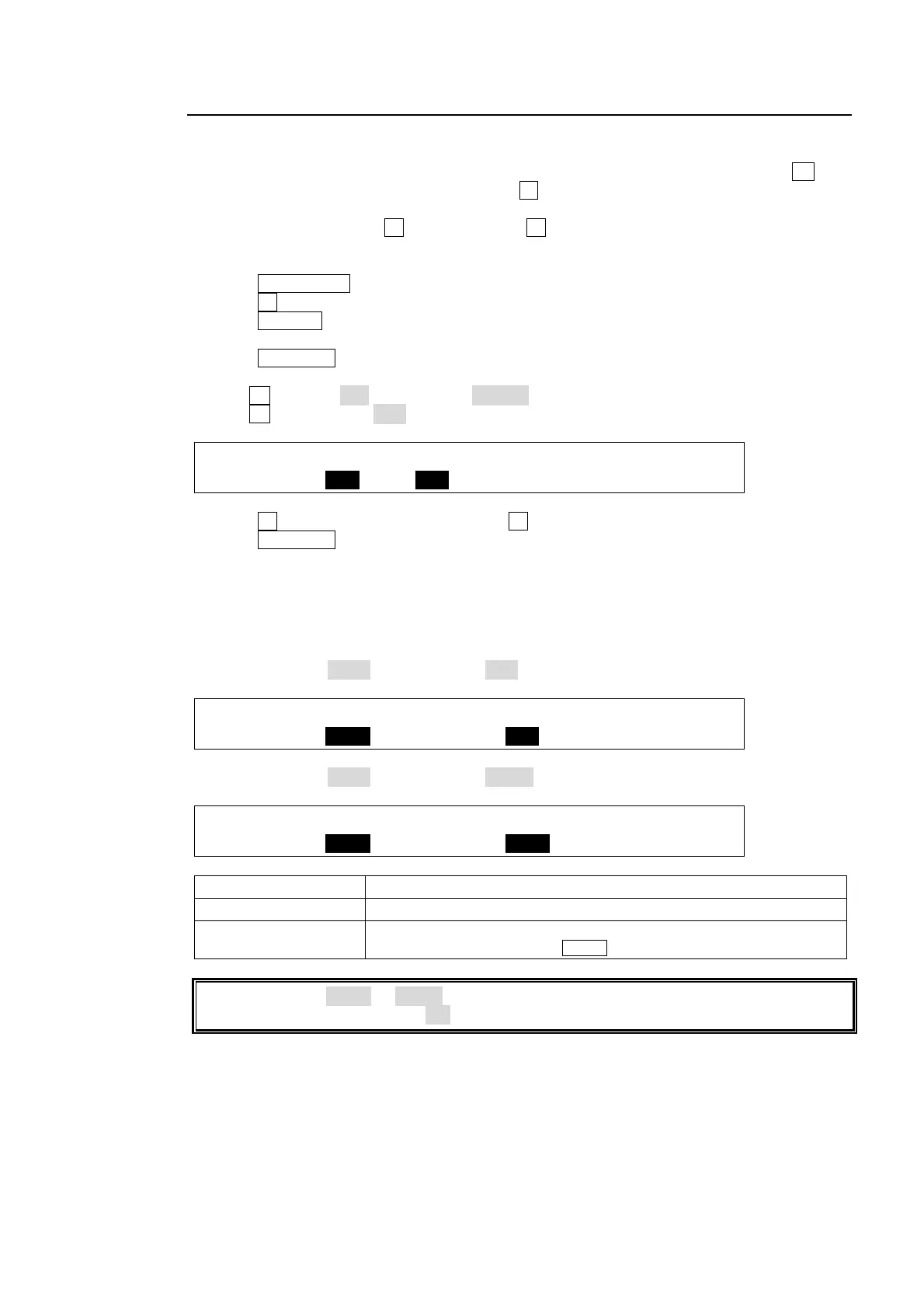 Page #145 background image
