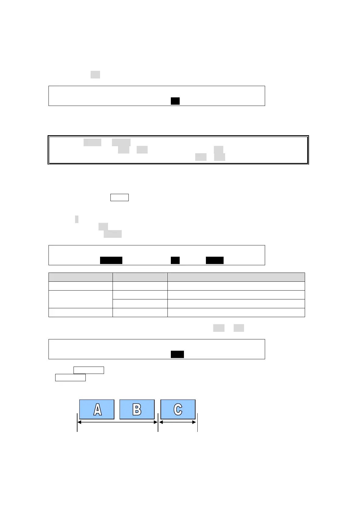 Page #146 background image