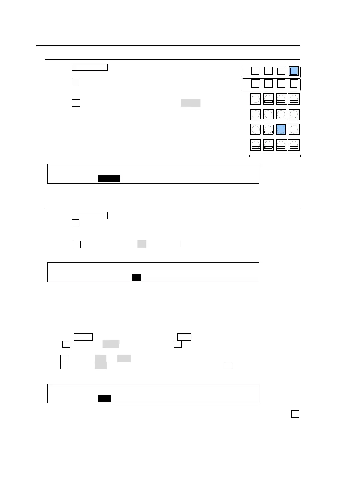 Page #154 background image