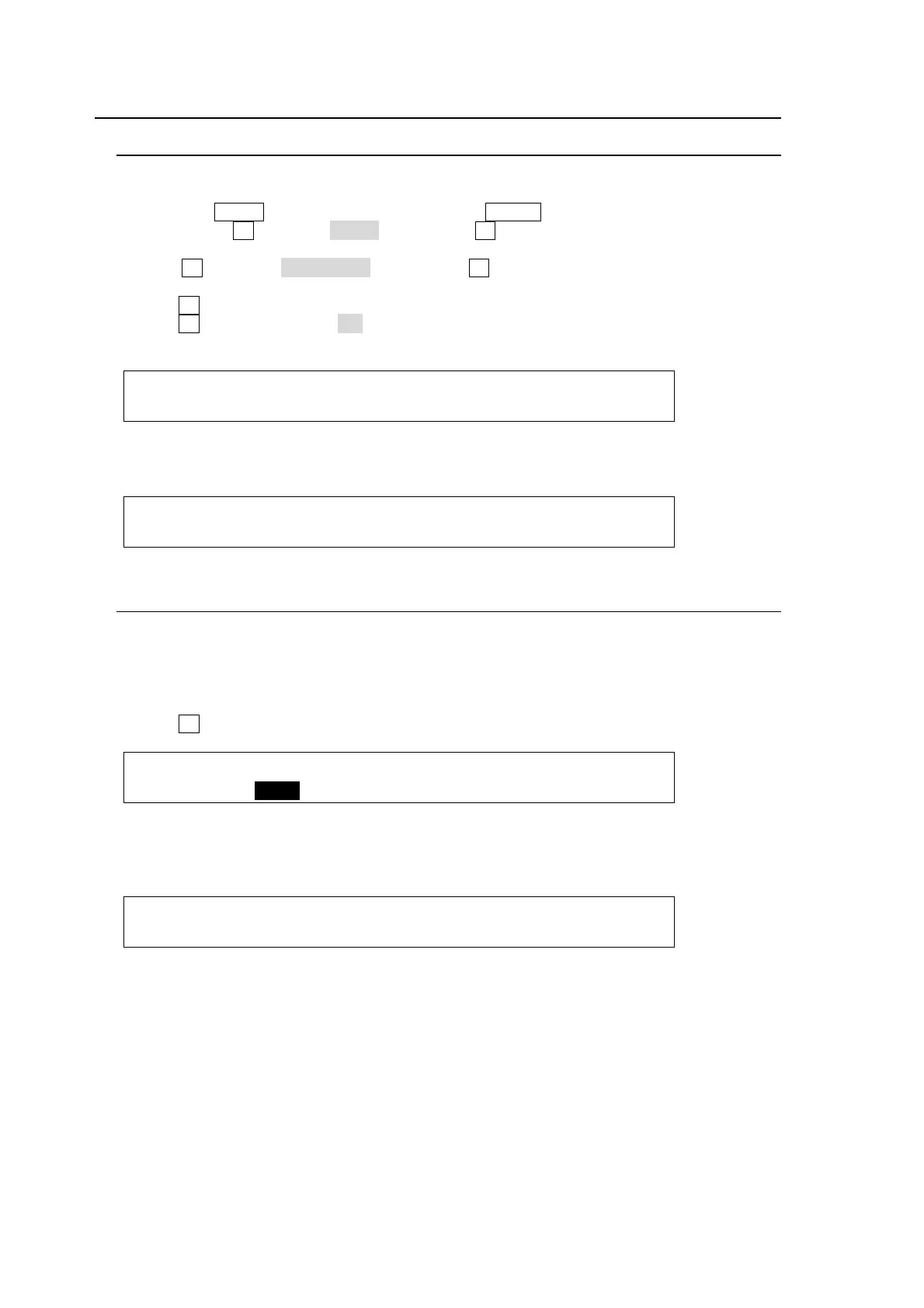 Page #162 background image