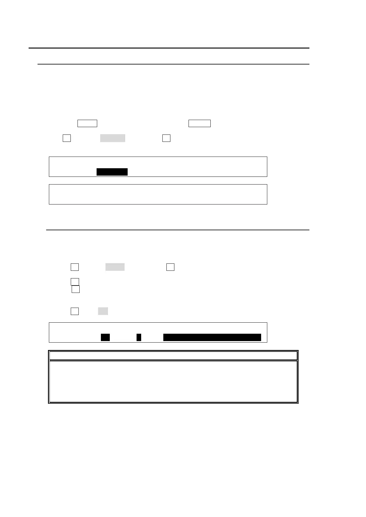 Page #174 background image