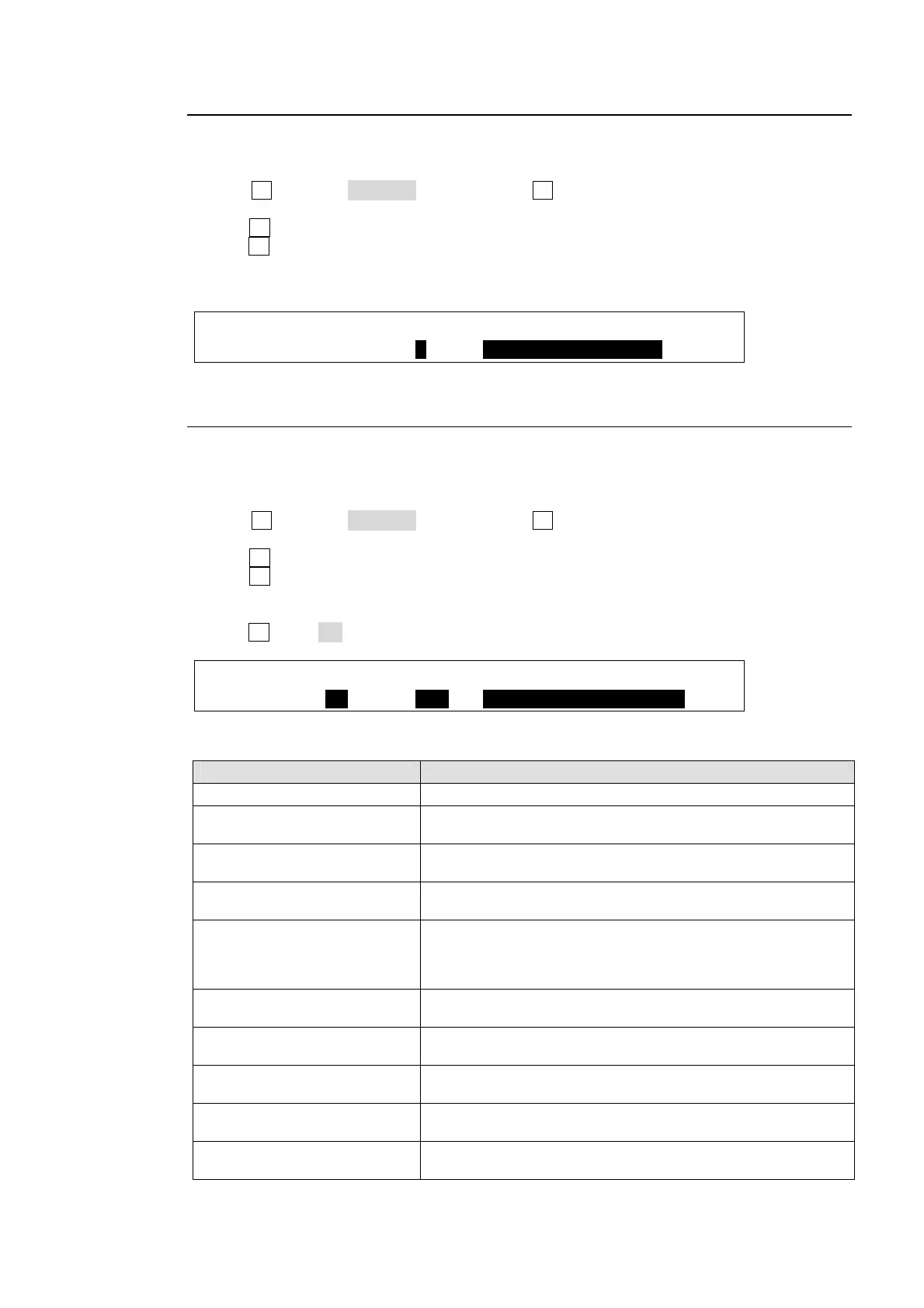 Page #175 background image