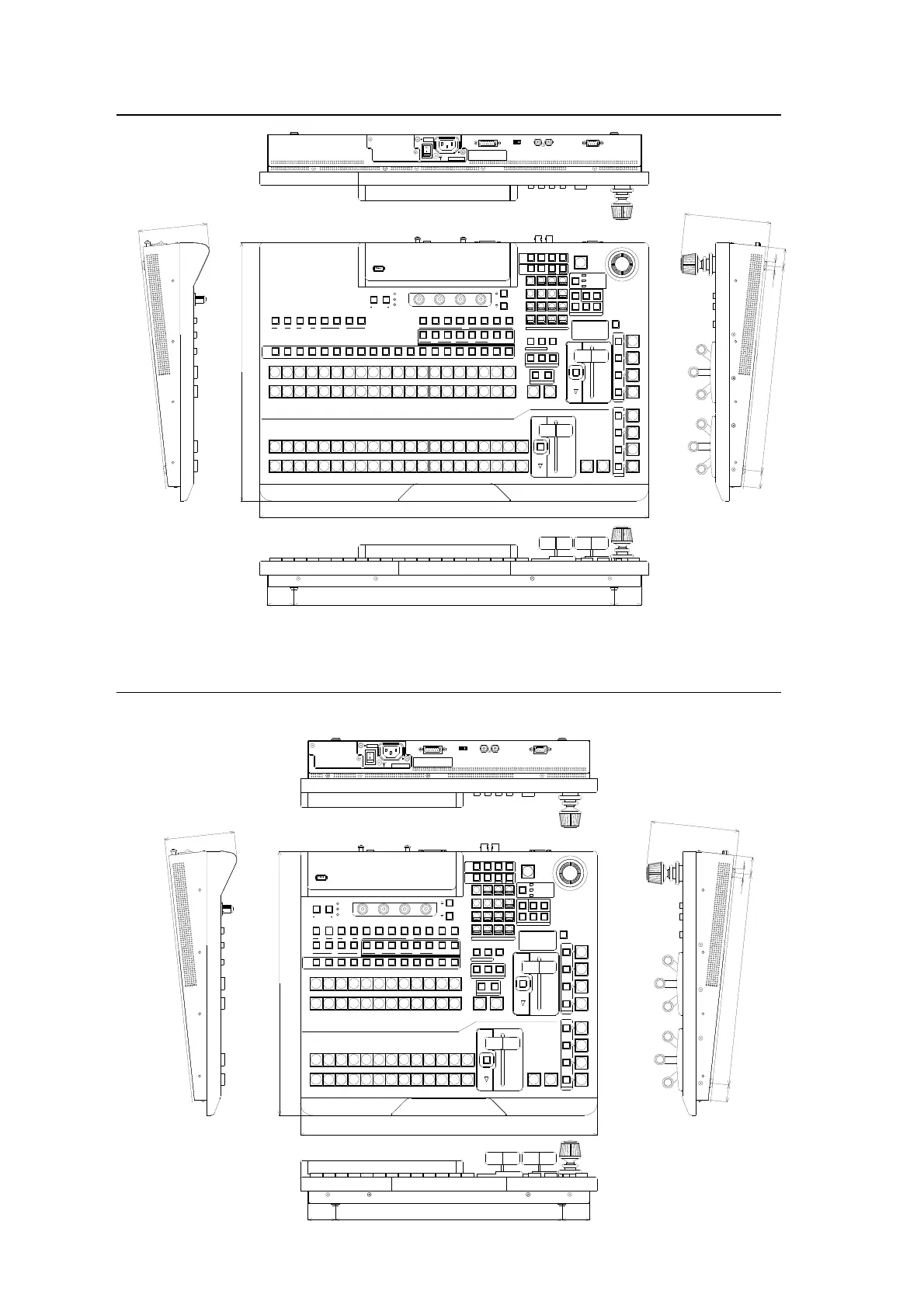Page #222 background image
