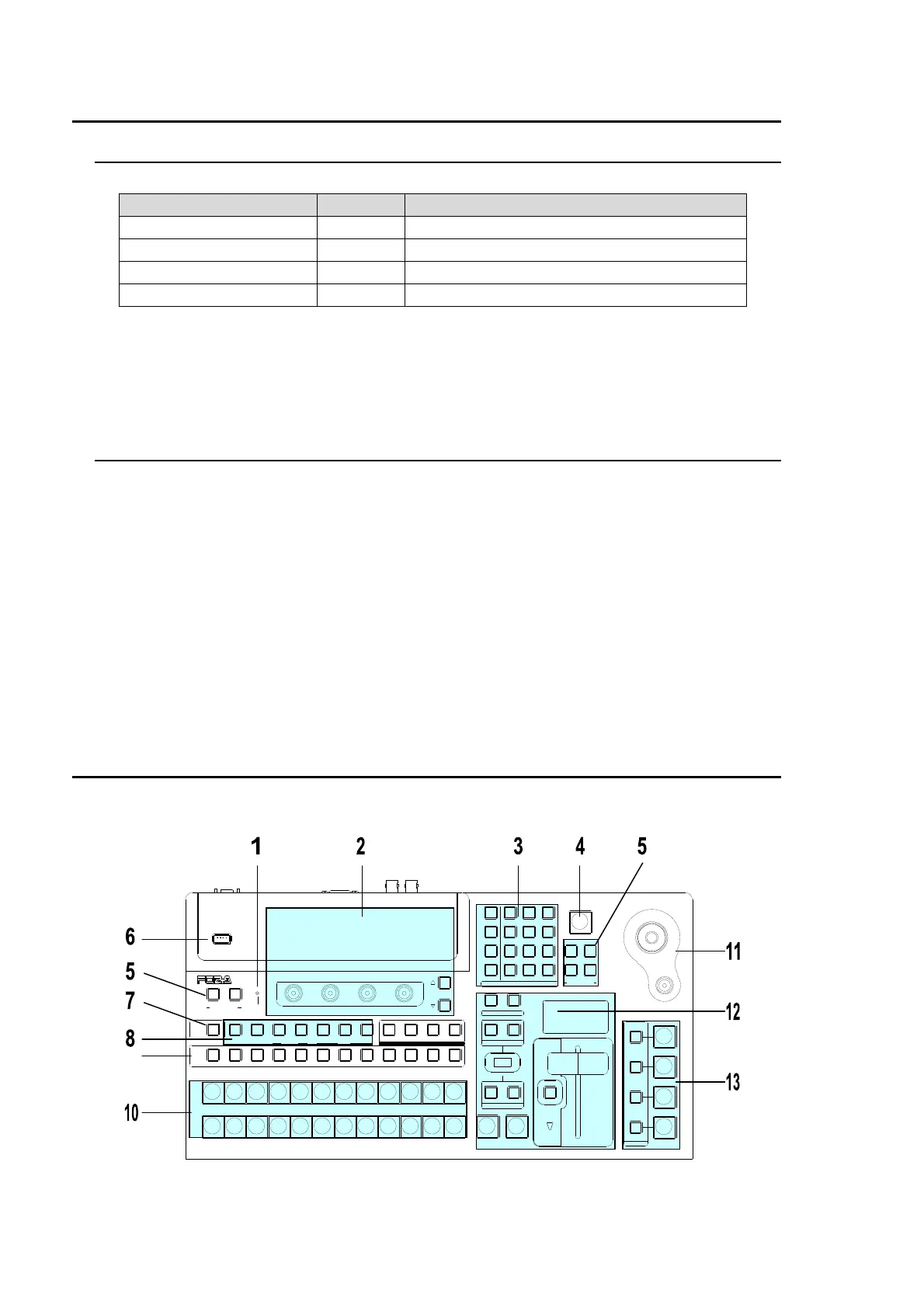 Page #230 background image