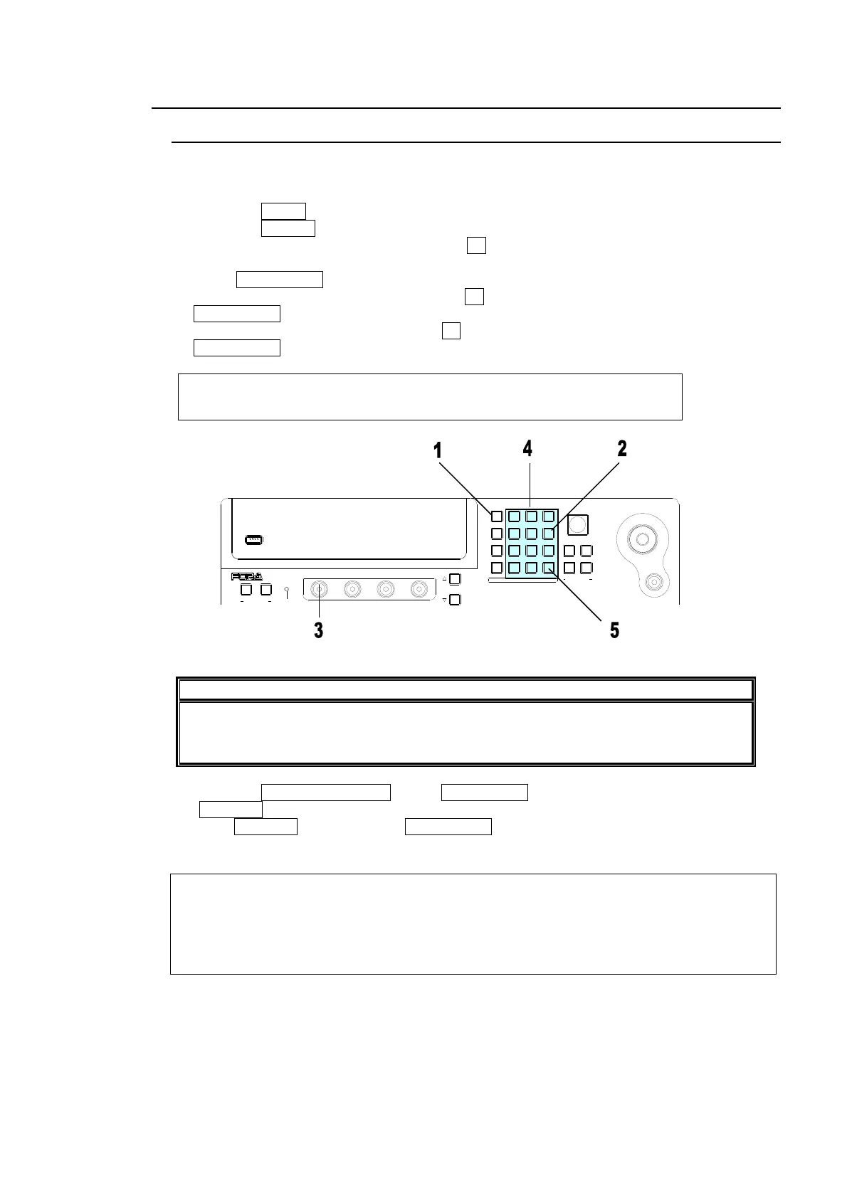 Page #237 background image