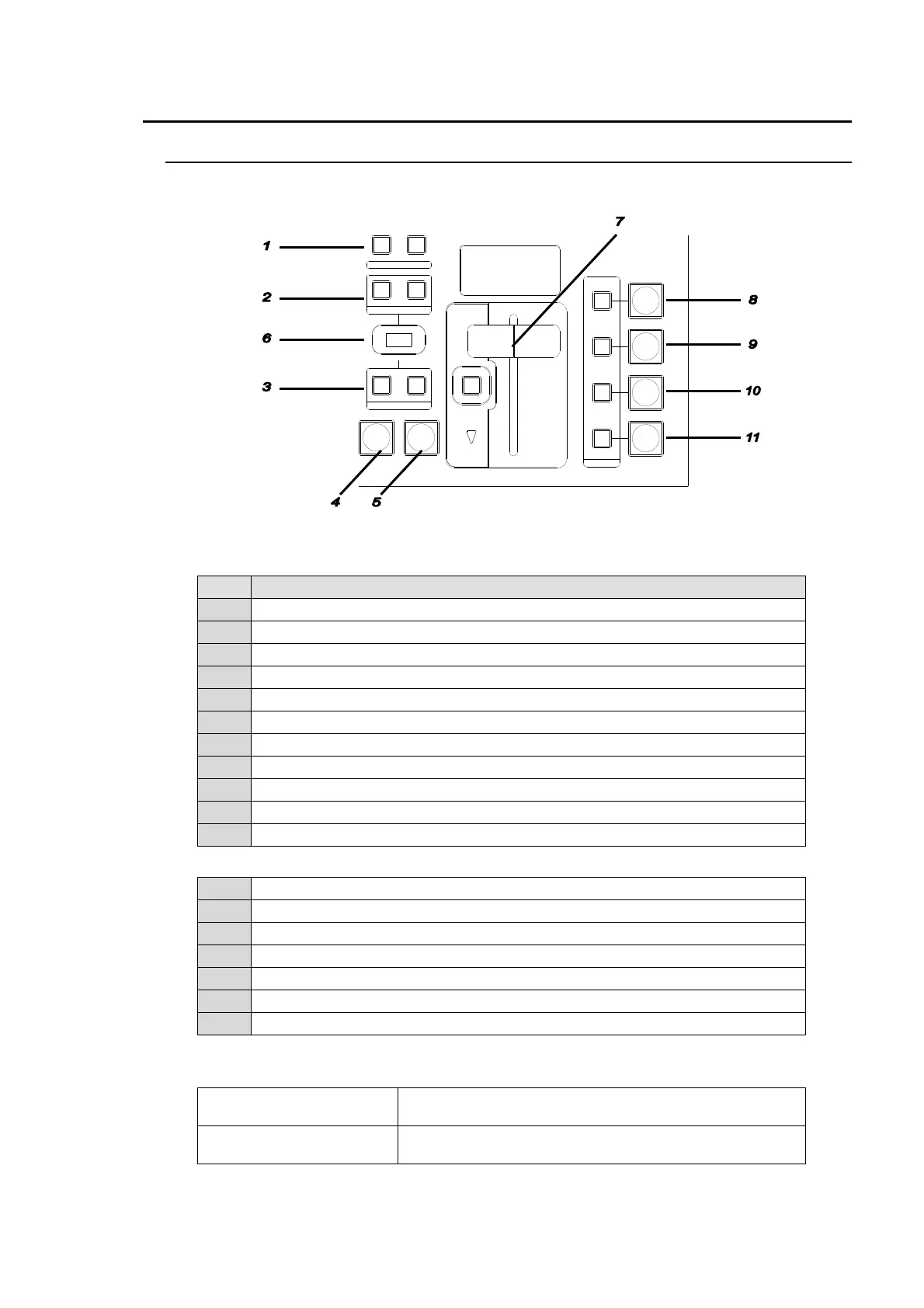 Page #241 background image