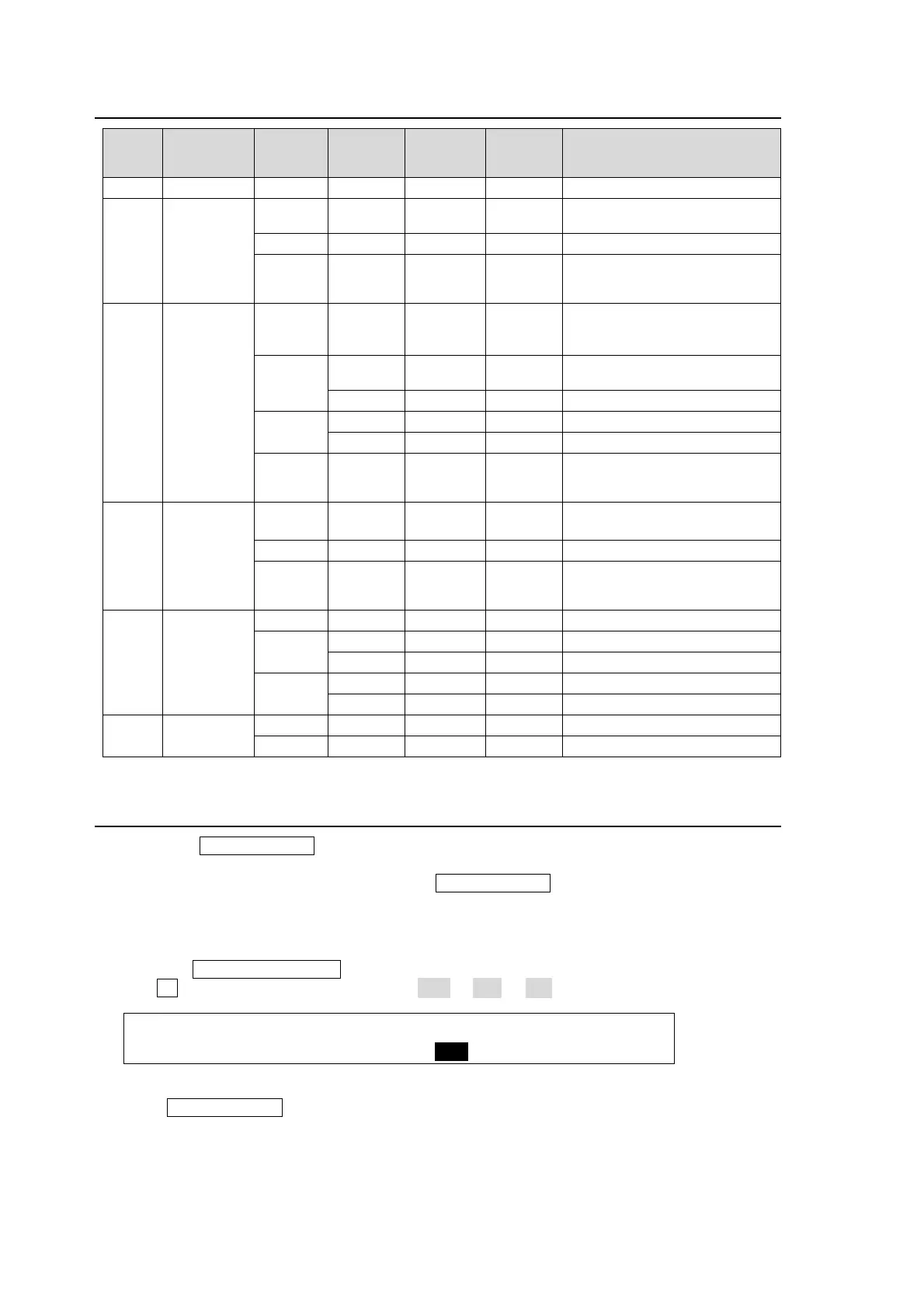 Page #242 background image