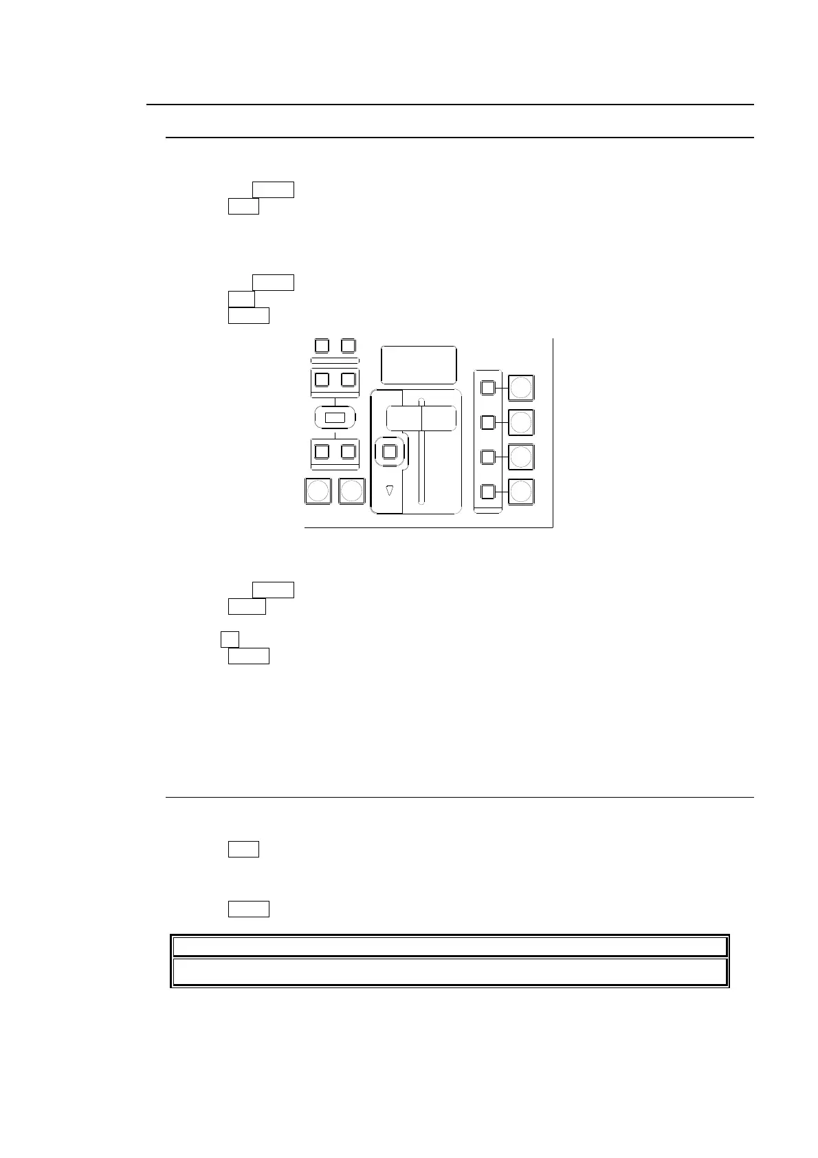 Page #243 background image