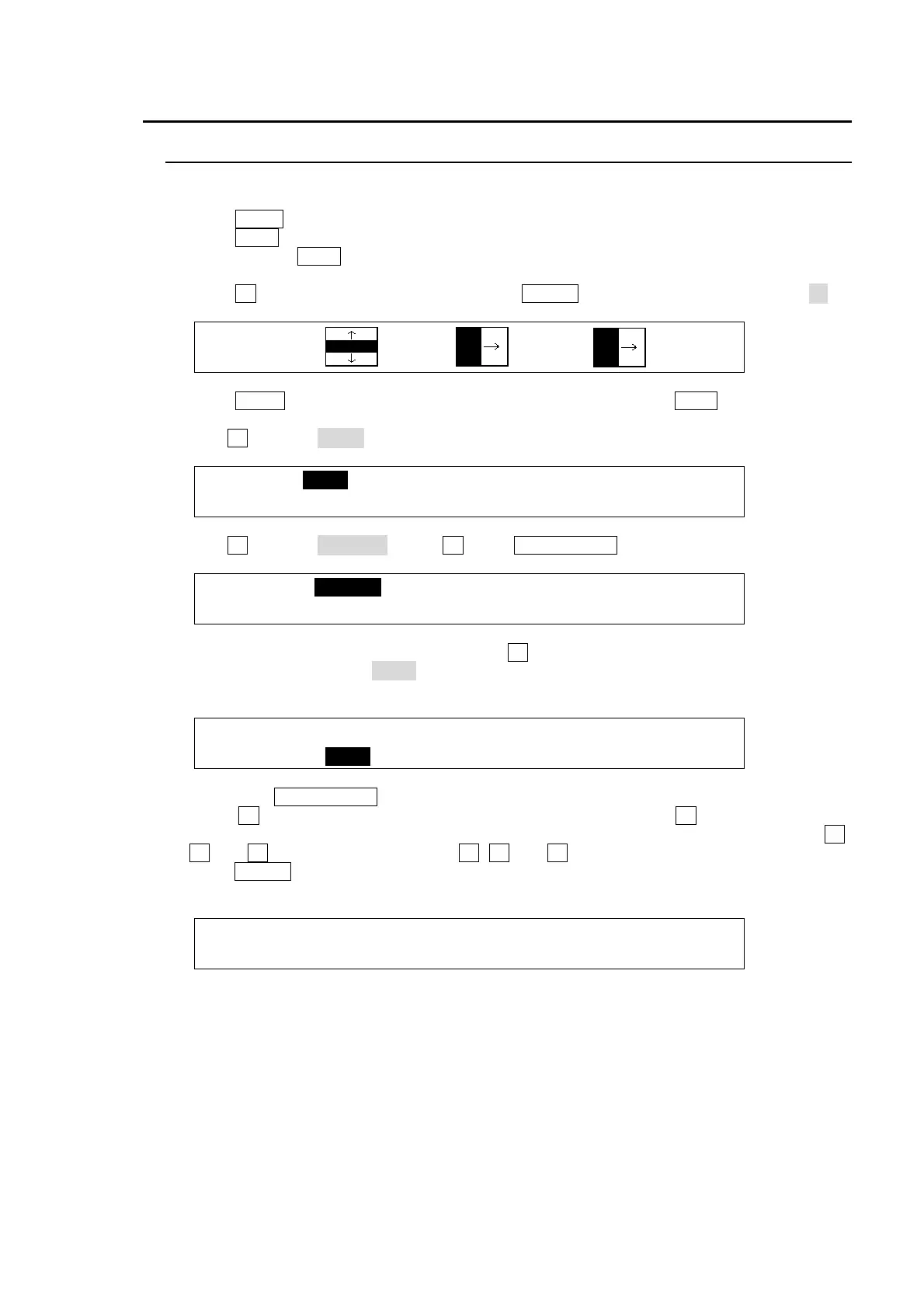 Page #251 background image