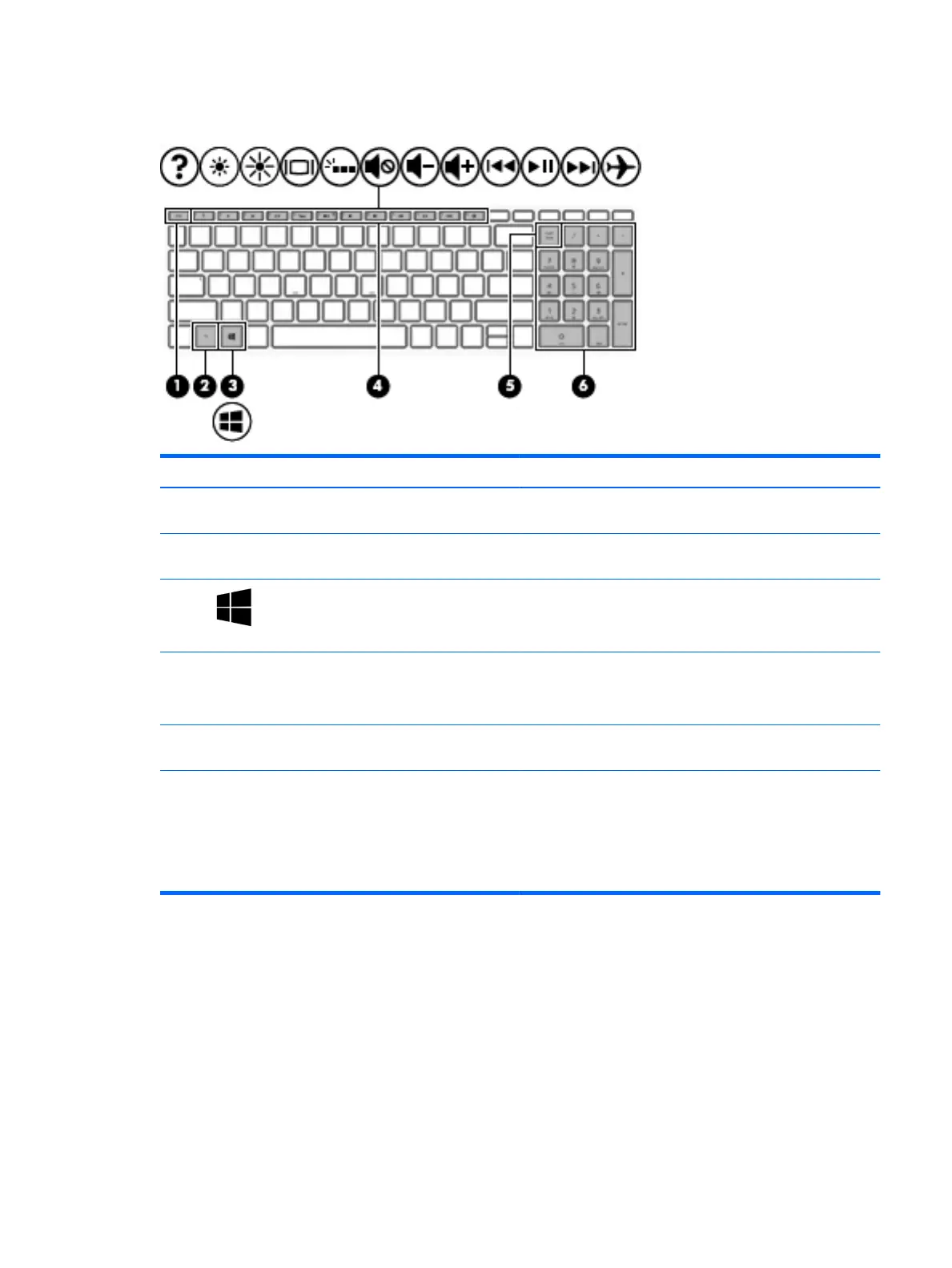 Page #17 background image