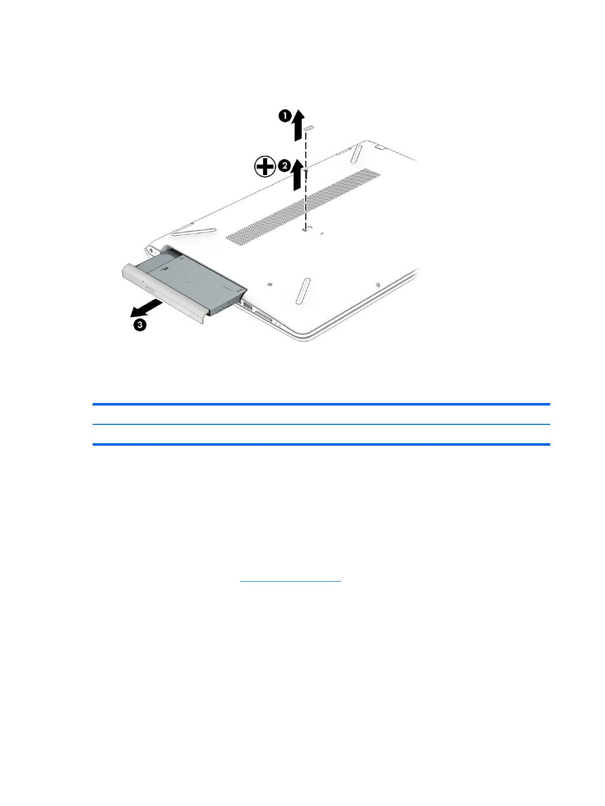 Page #44 background image