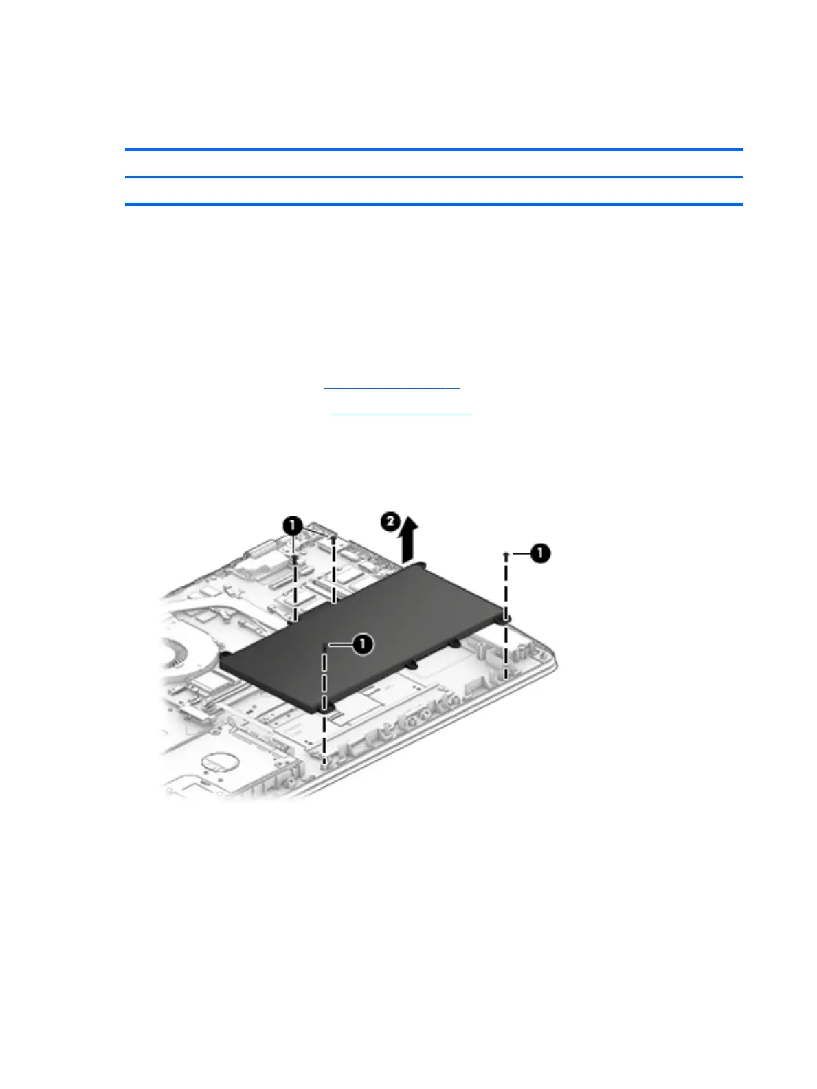 Page #46 background image
