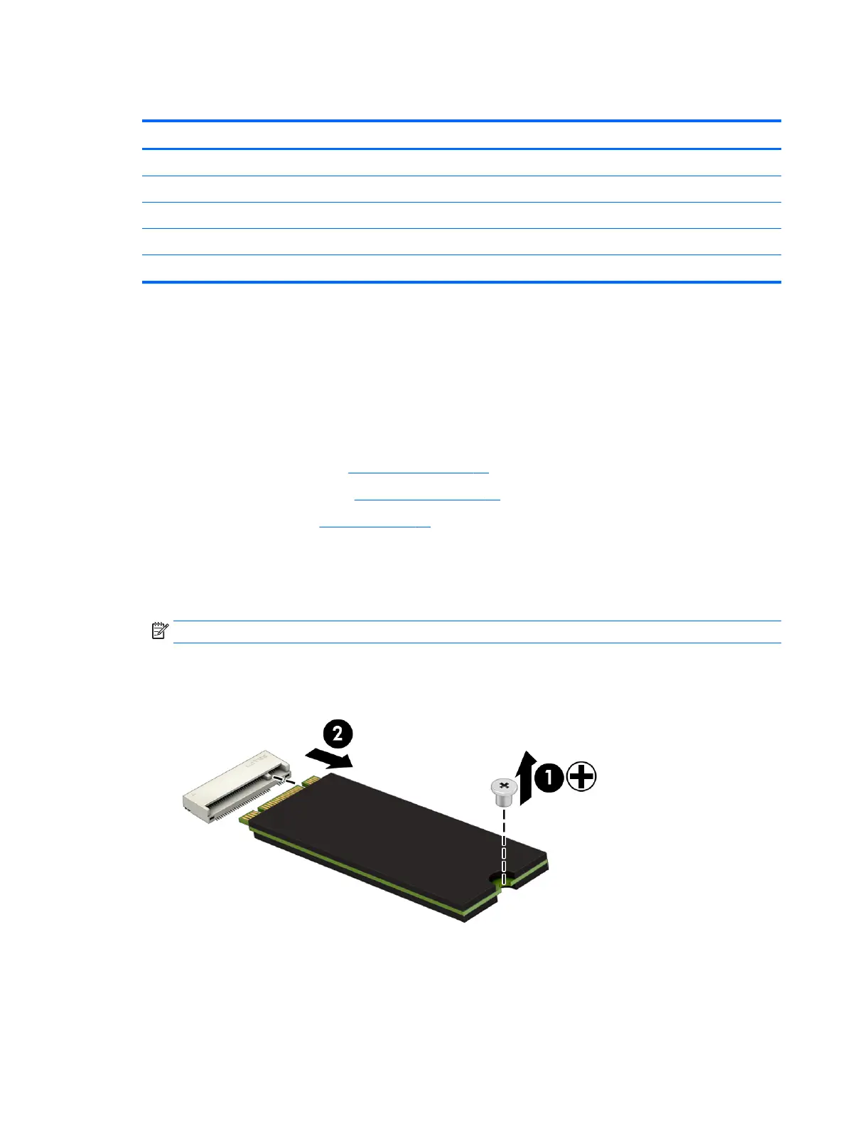 Page #51 background image