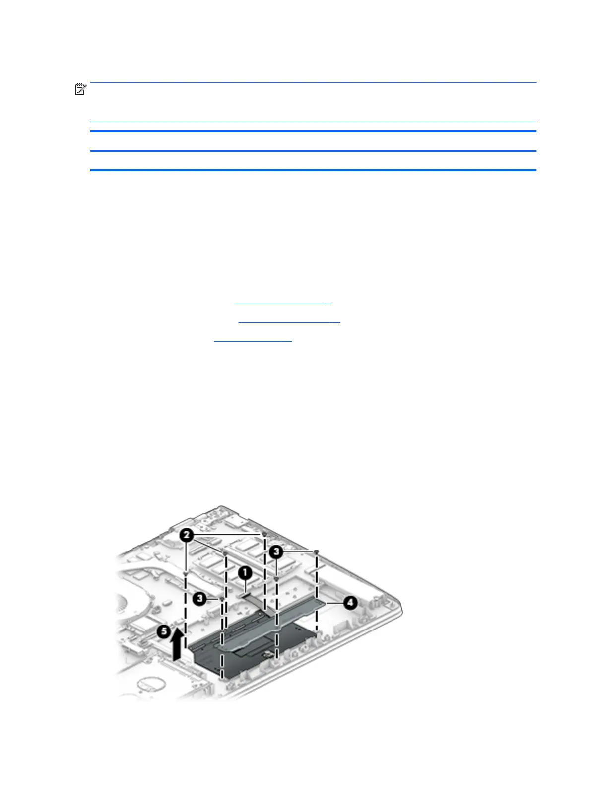 Page #56 background image