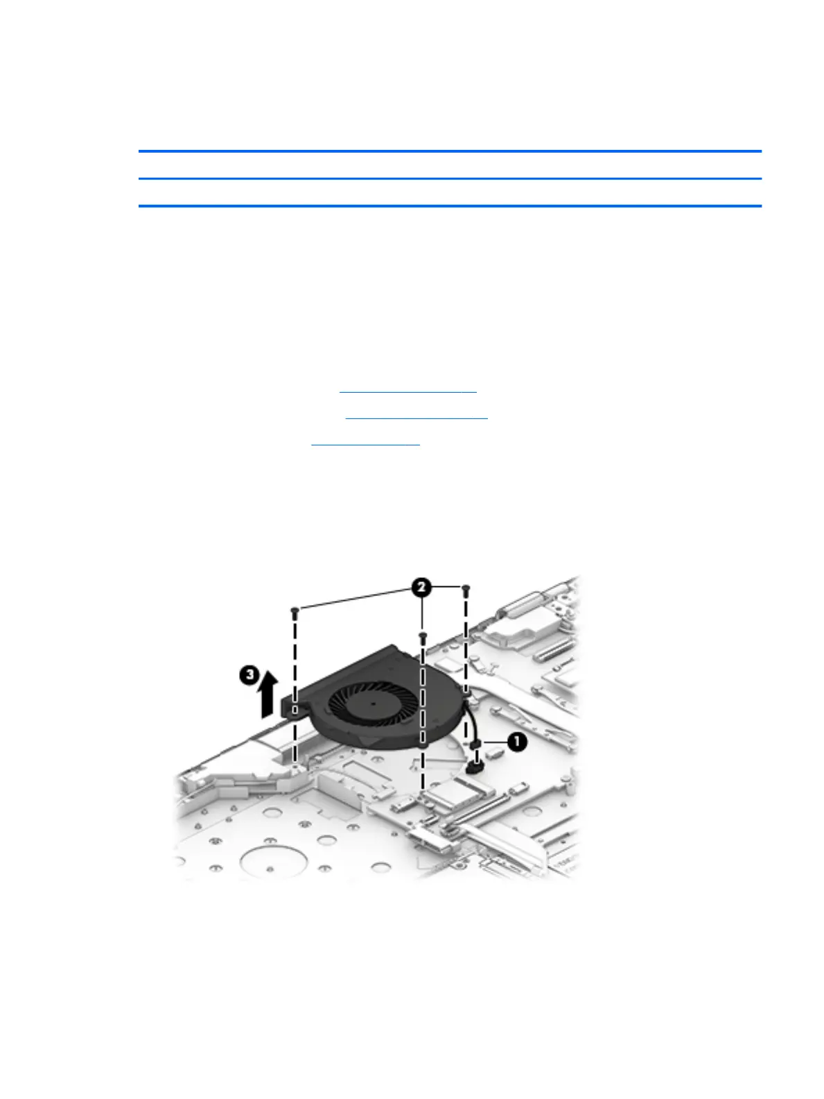 Page #57 background image