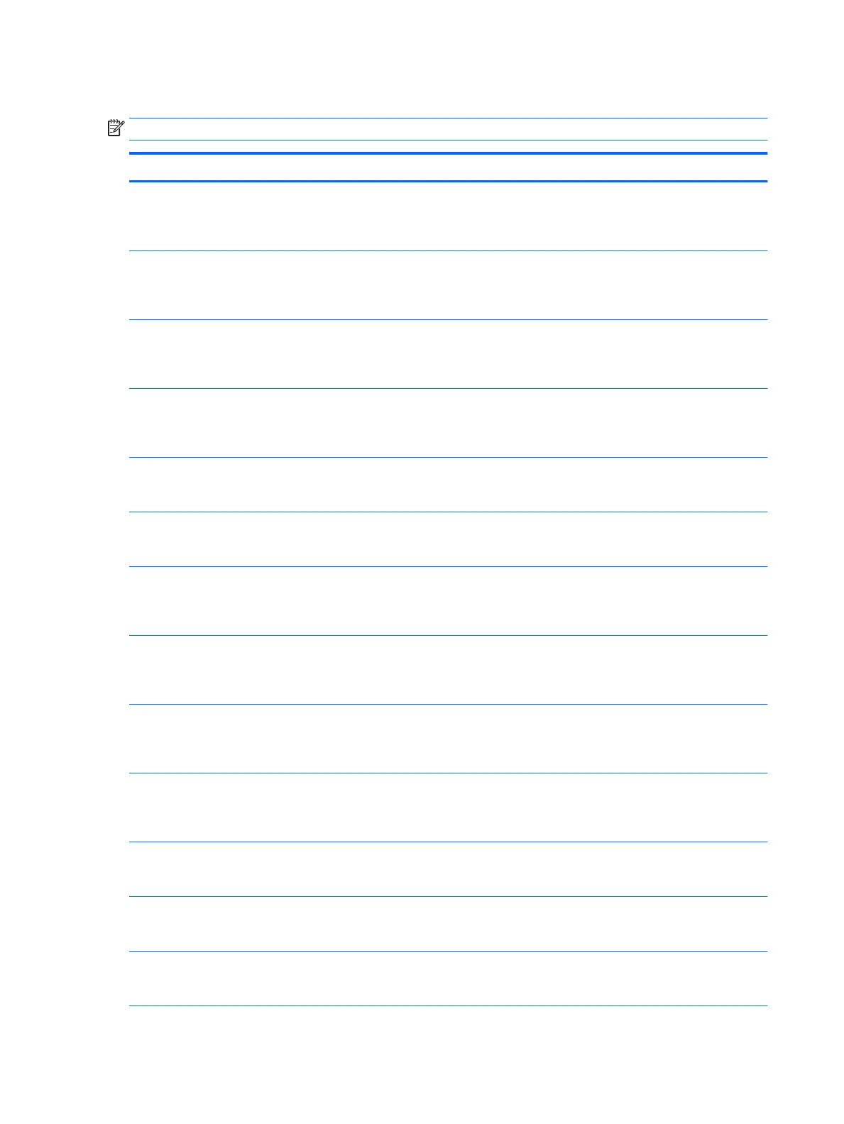 Page #58 background image