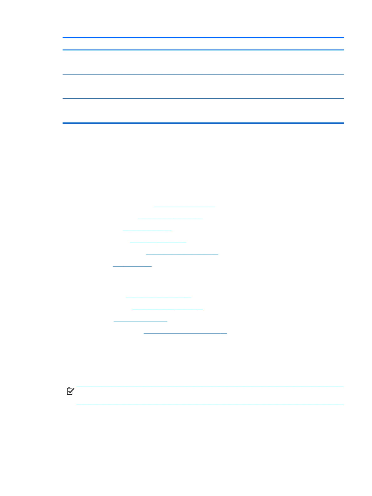 Page #59 background image
