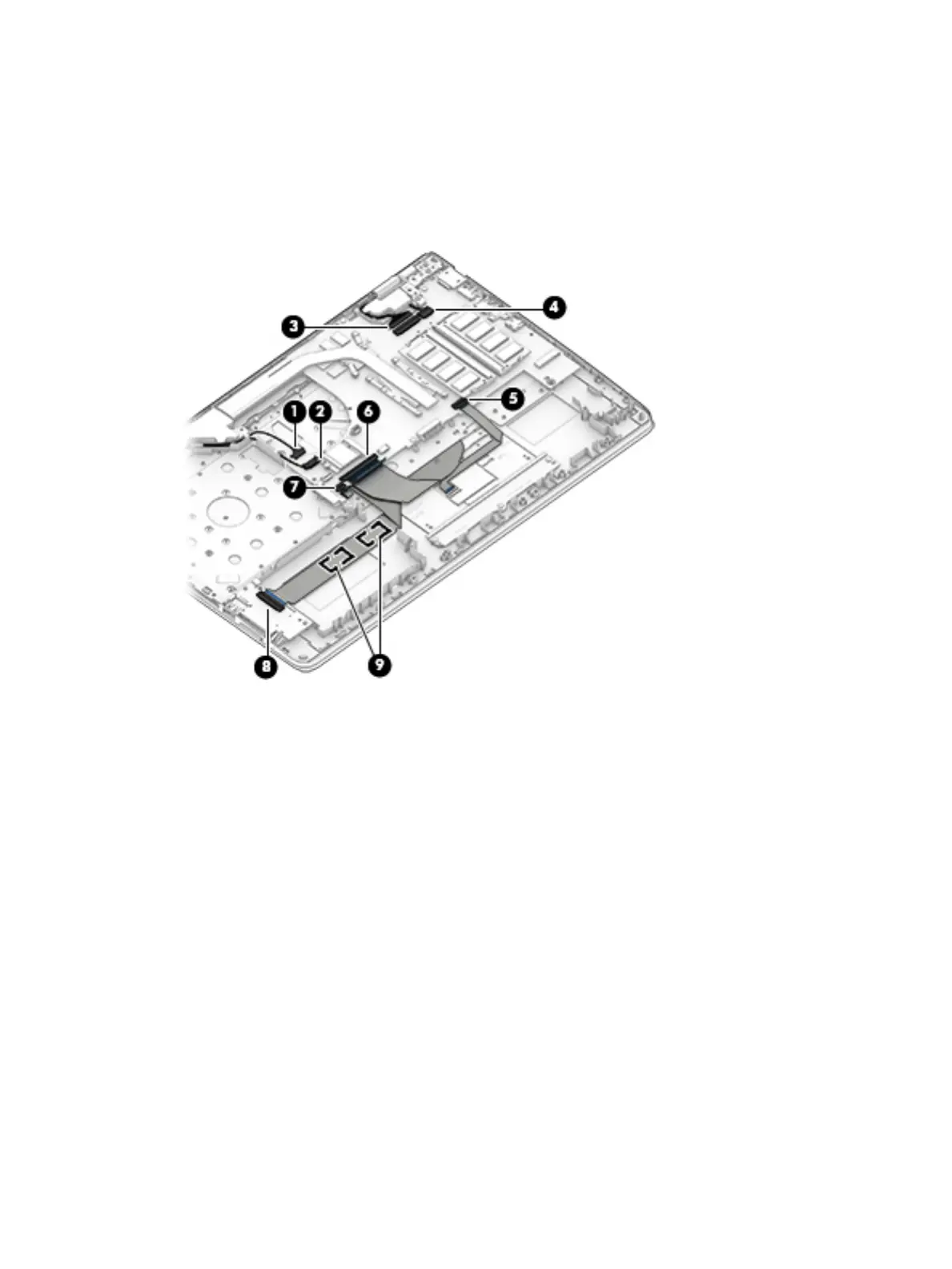 Page #60 background image