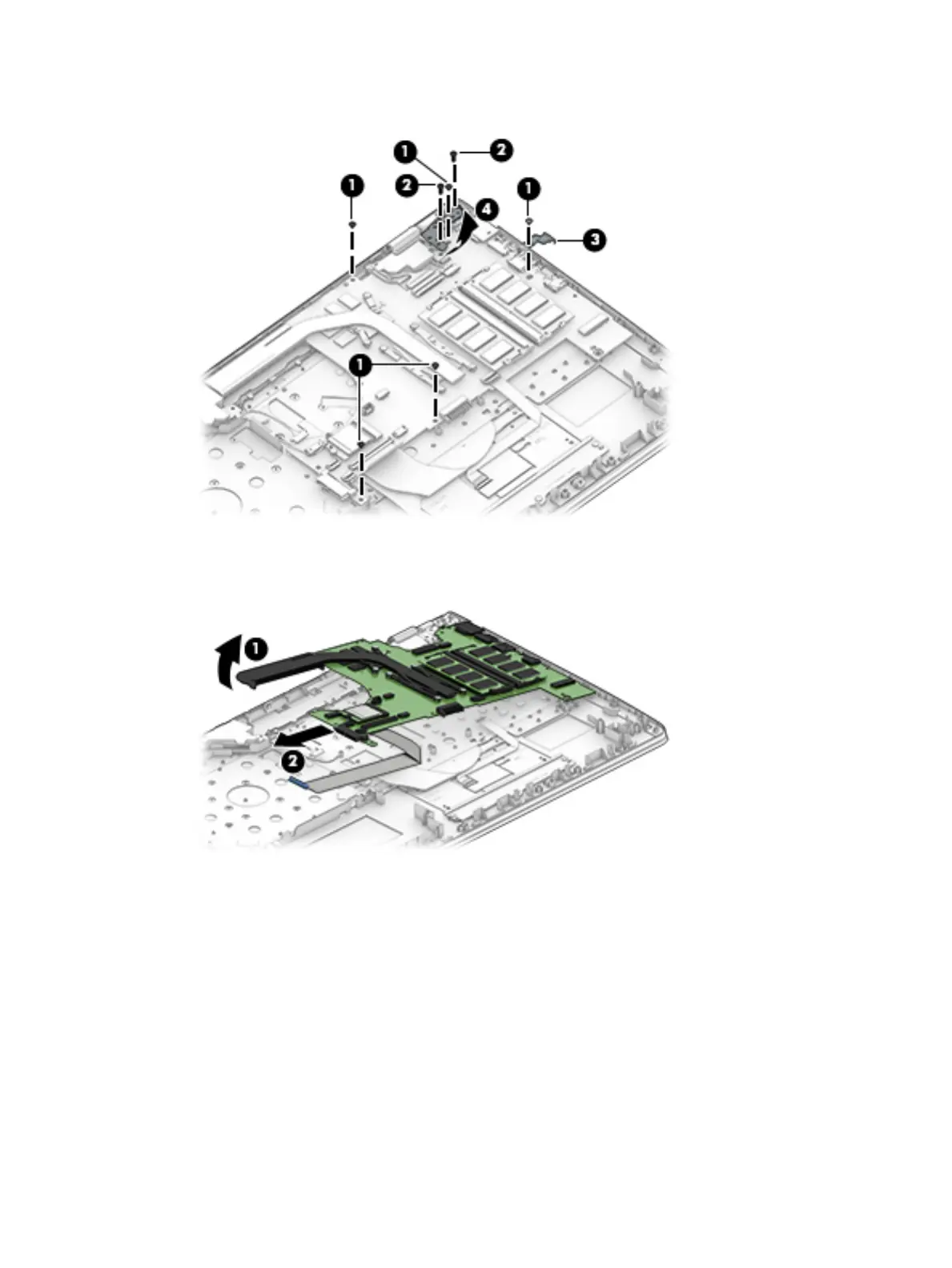 Page #61 background image