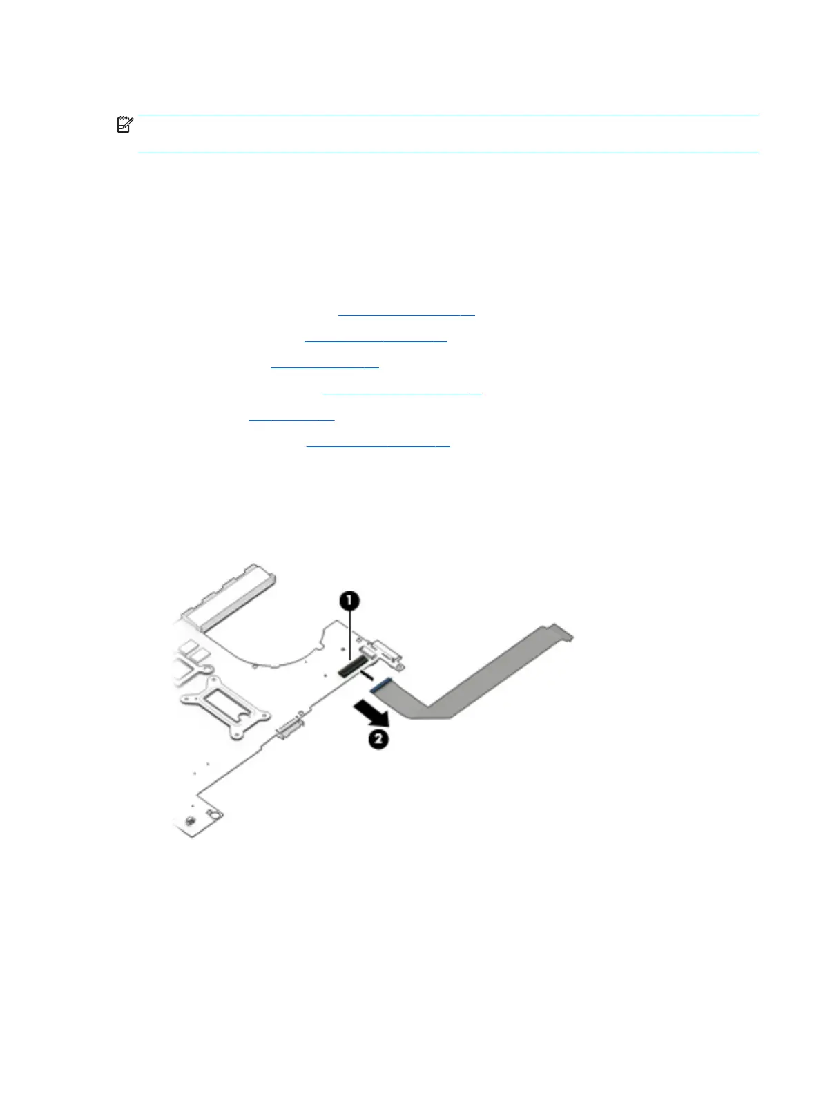 Page #65 background image