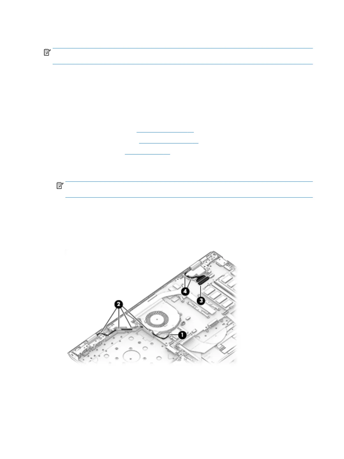 Page #66 background image