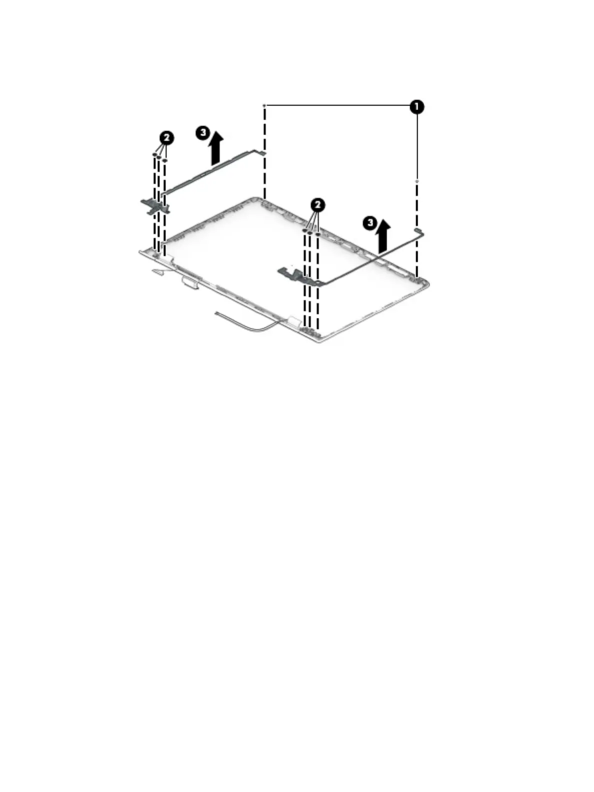 Page #70 background image