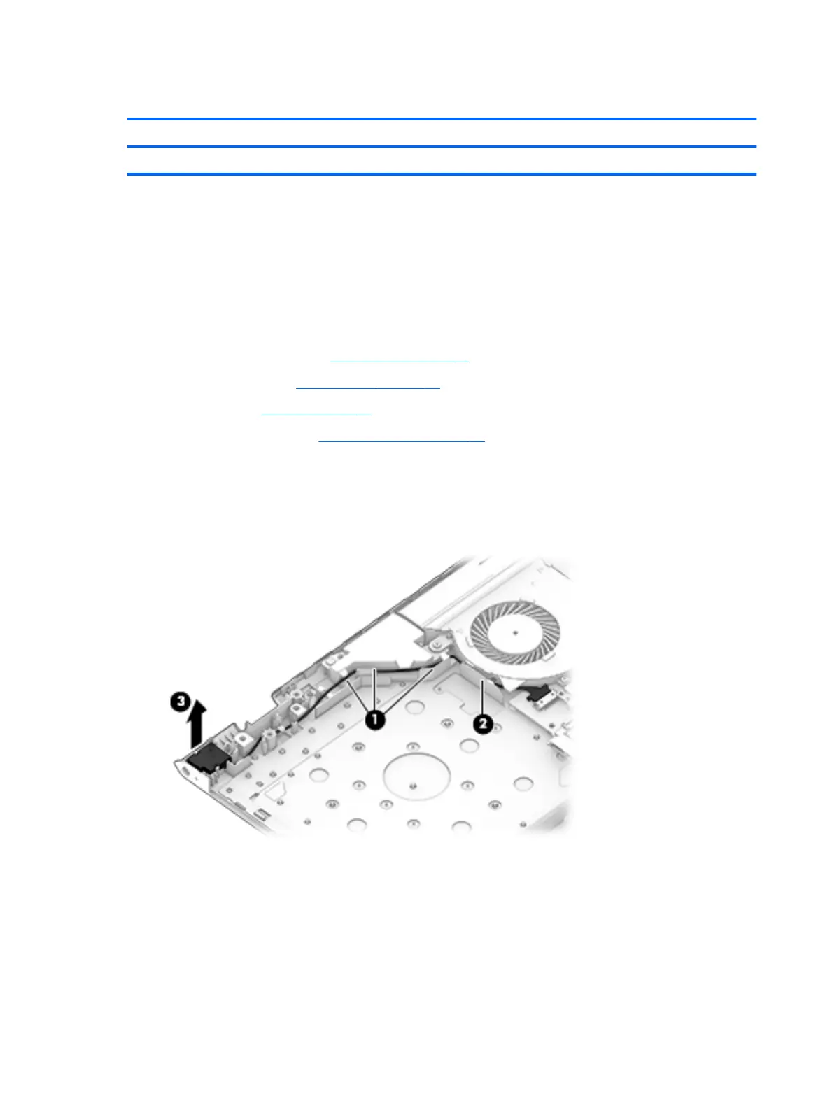 Page #74 background image