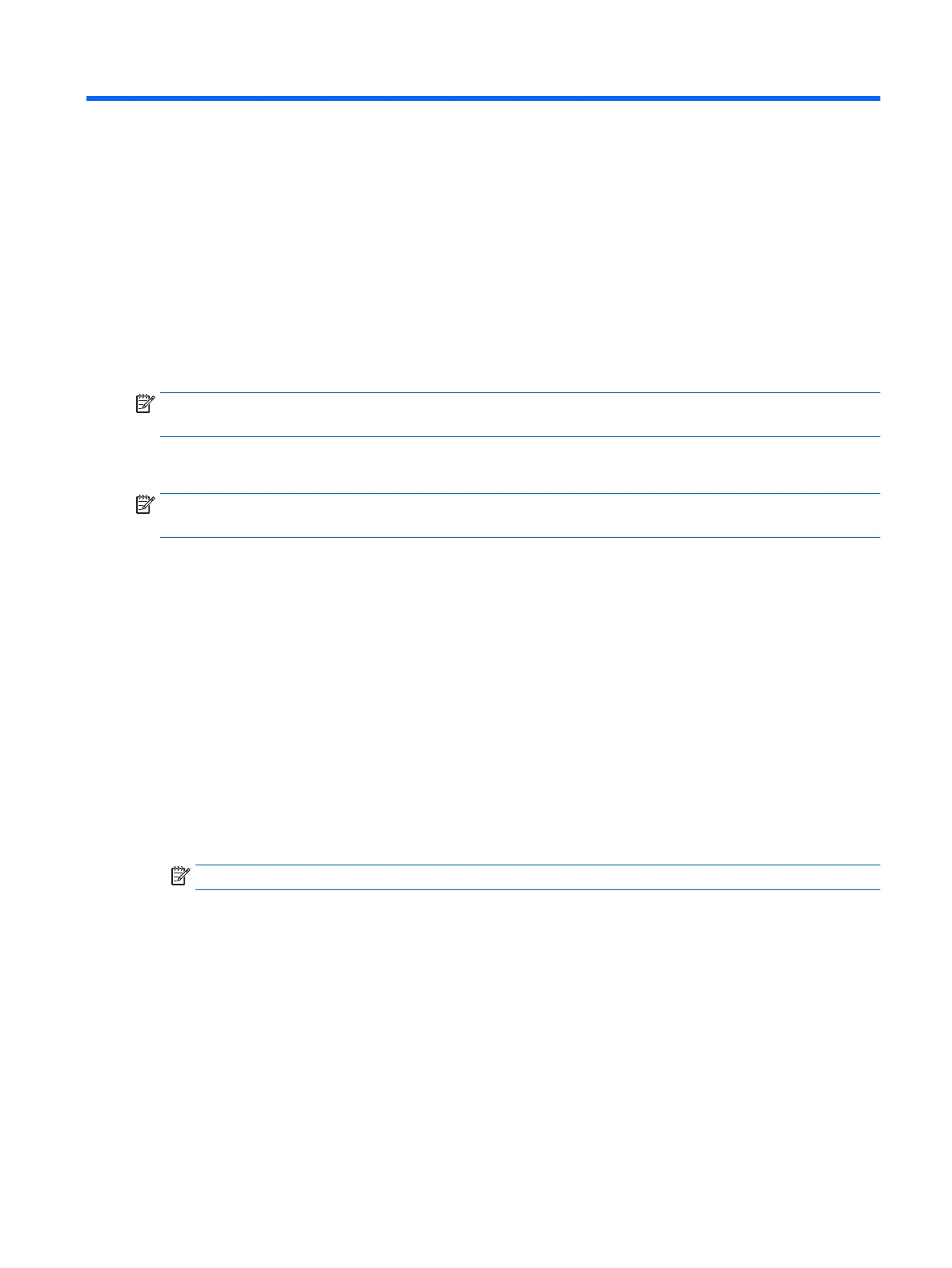 Page #75 background image