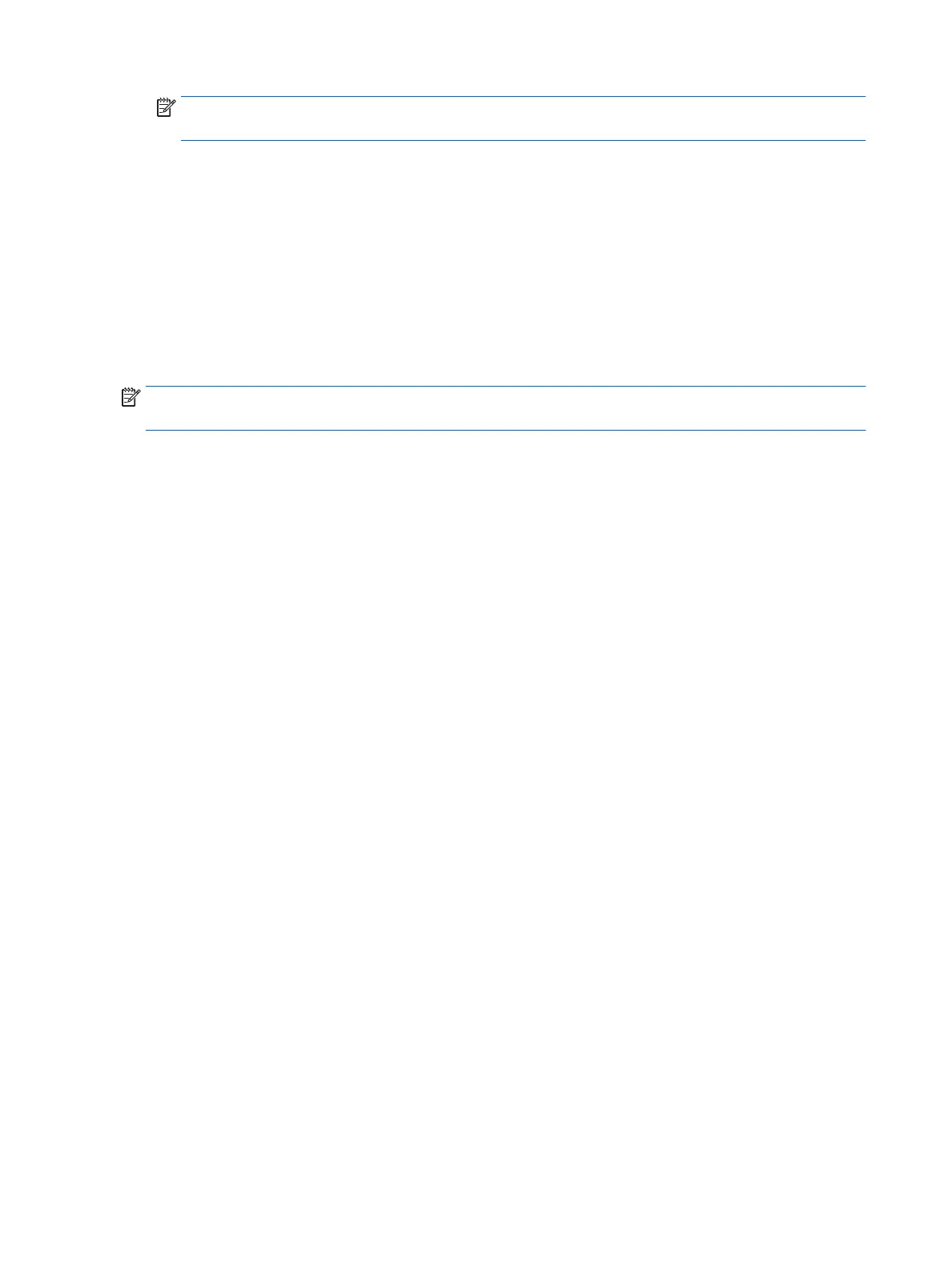 Page #78 background image