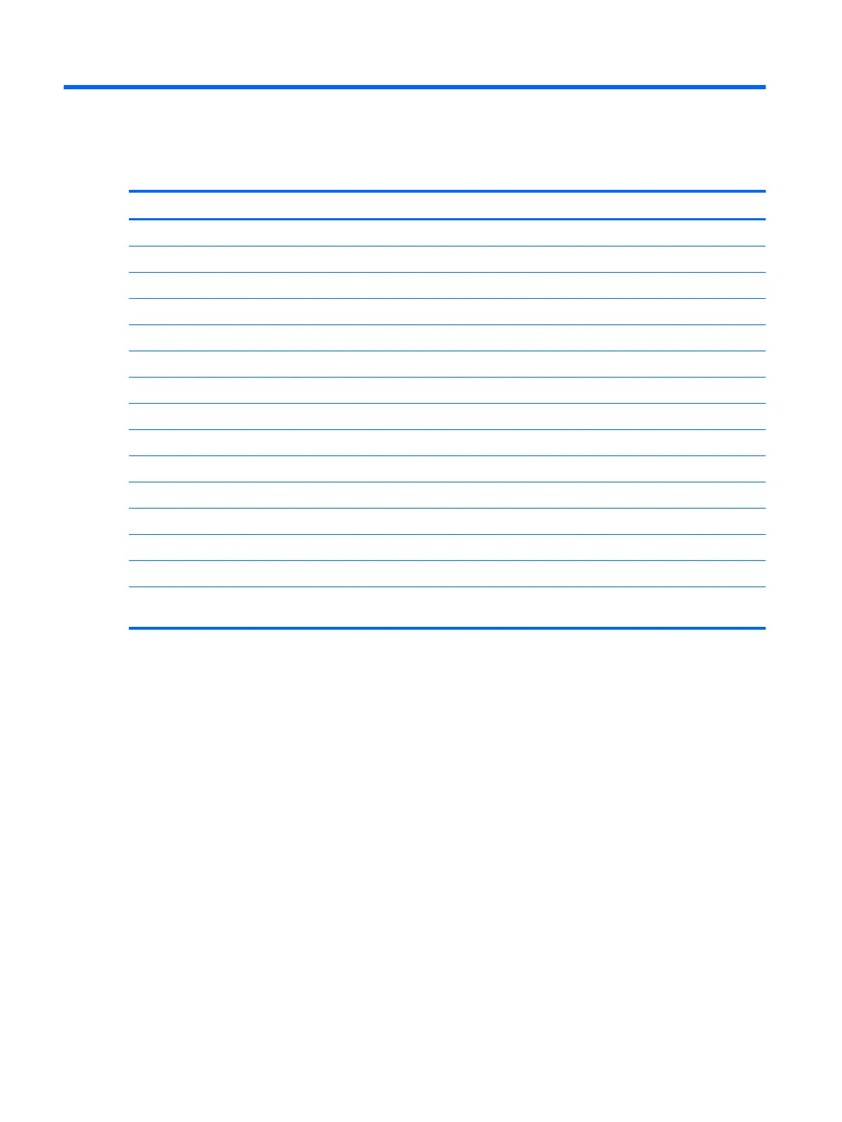 Page #82 background image