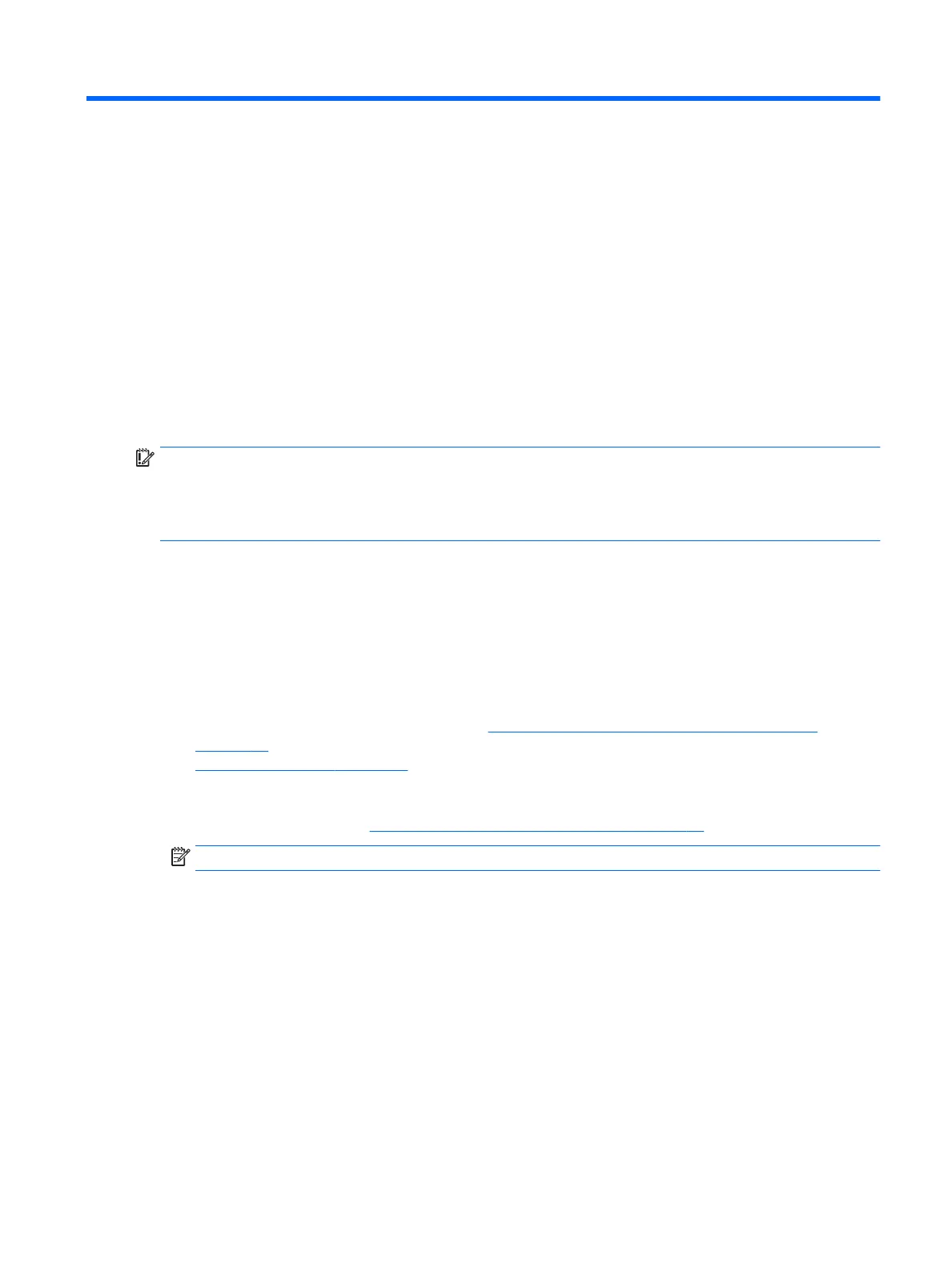 Page #83 background image