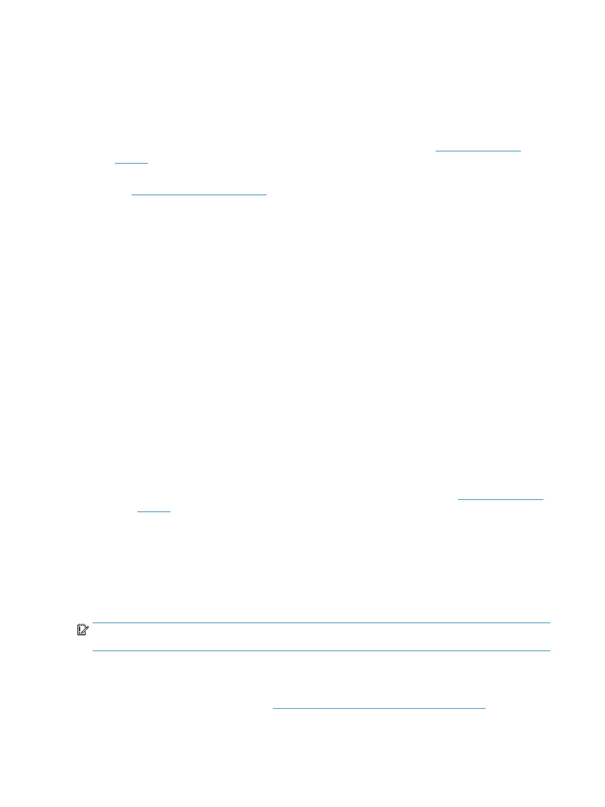 Page #84 background image
