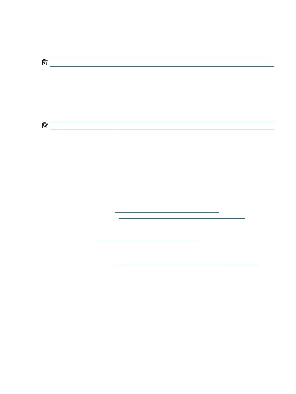 Page #85 background image