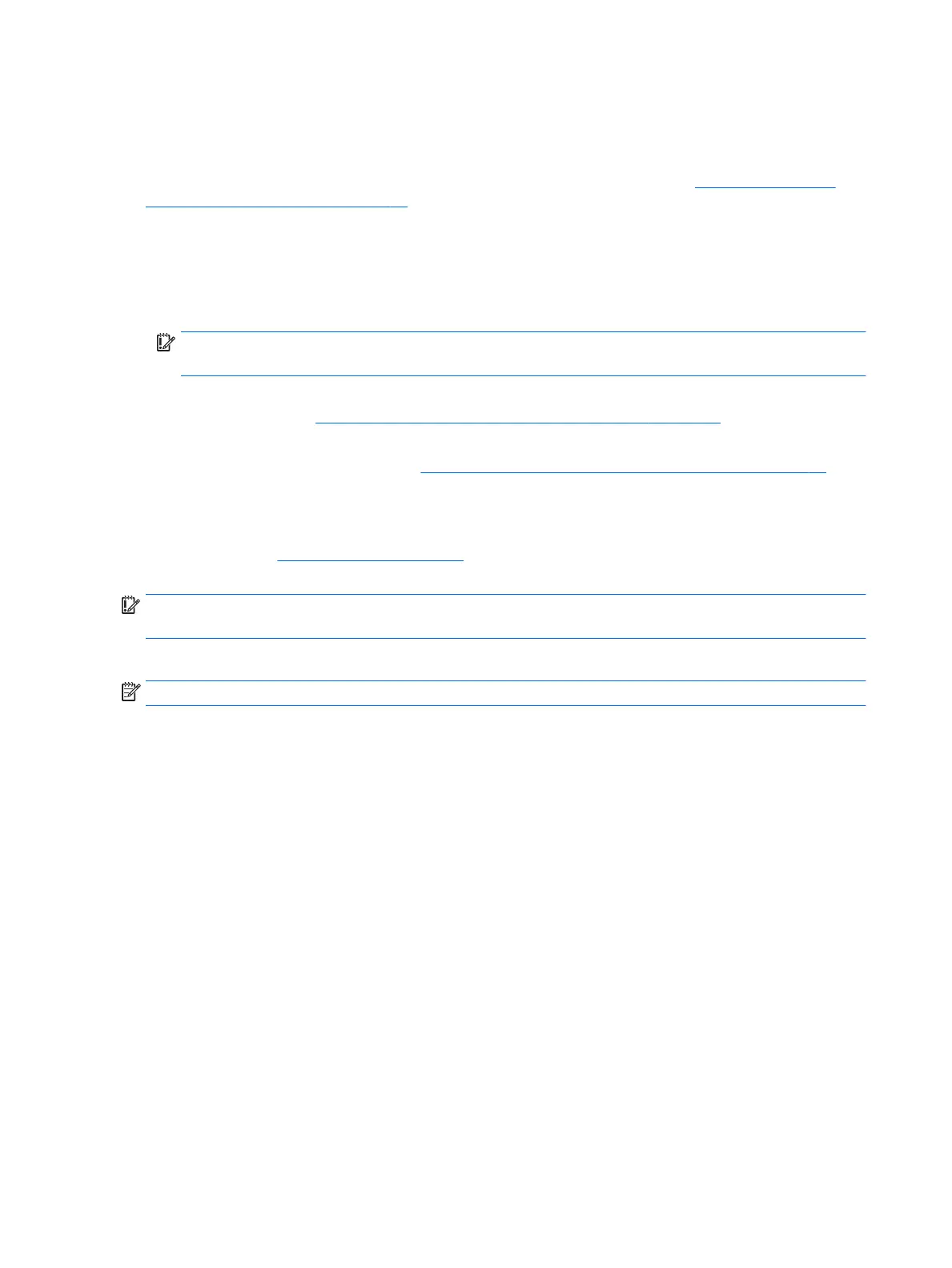 Page #86 background image