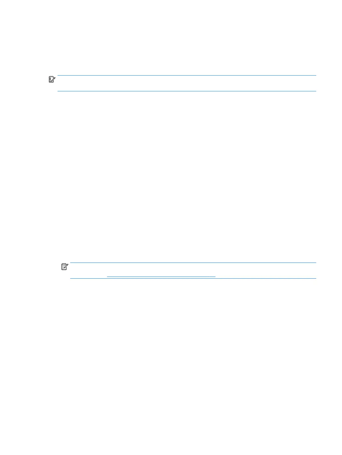 Page #87 background image