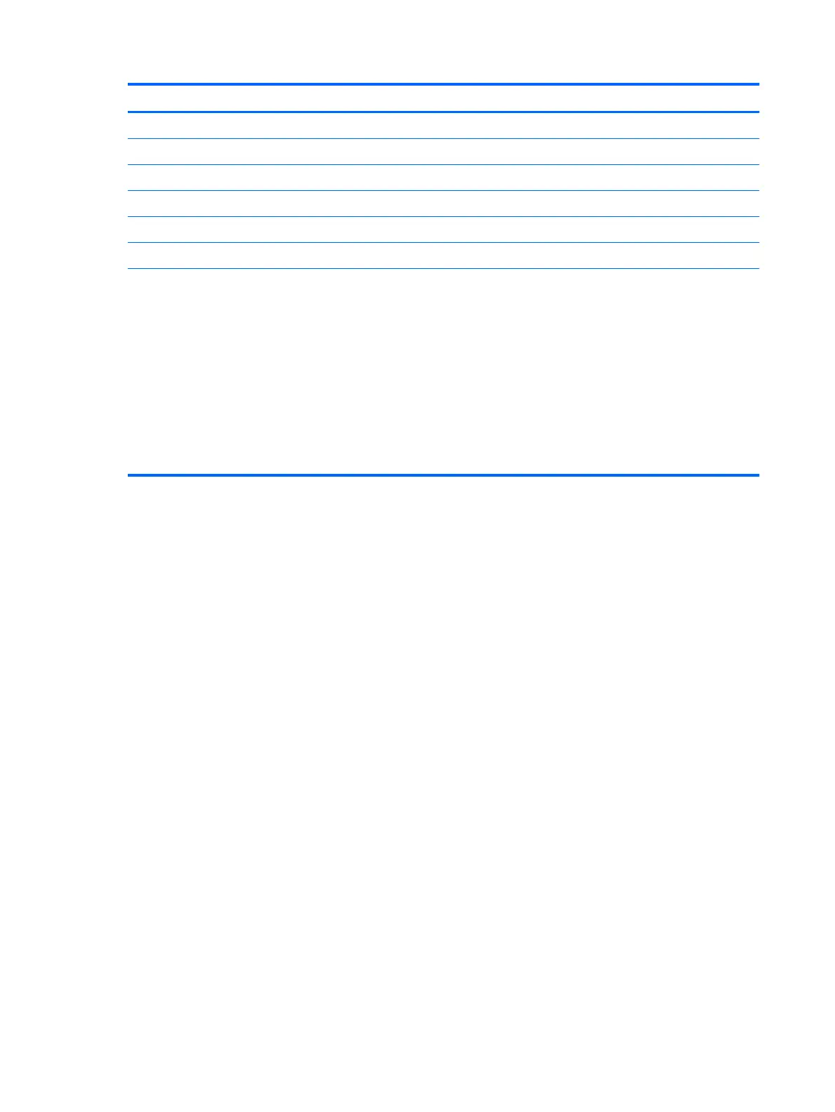 Page #90 background image